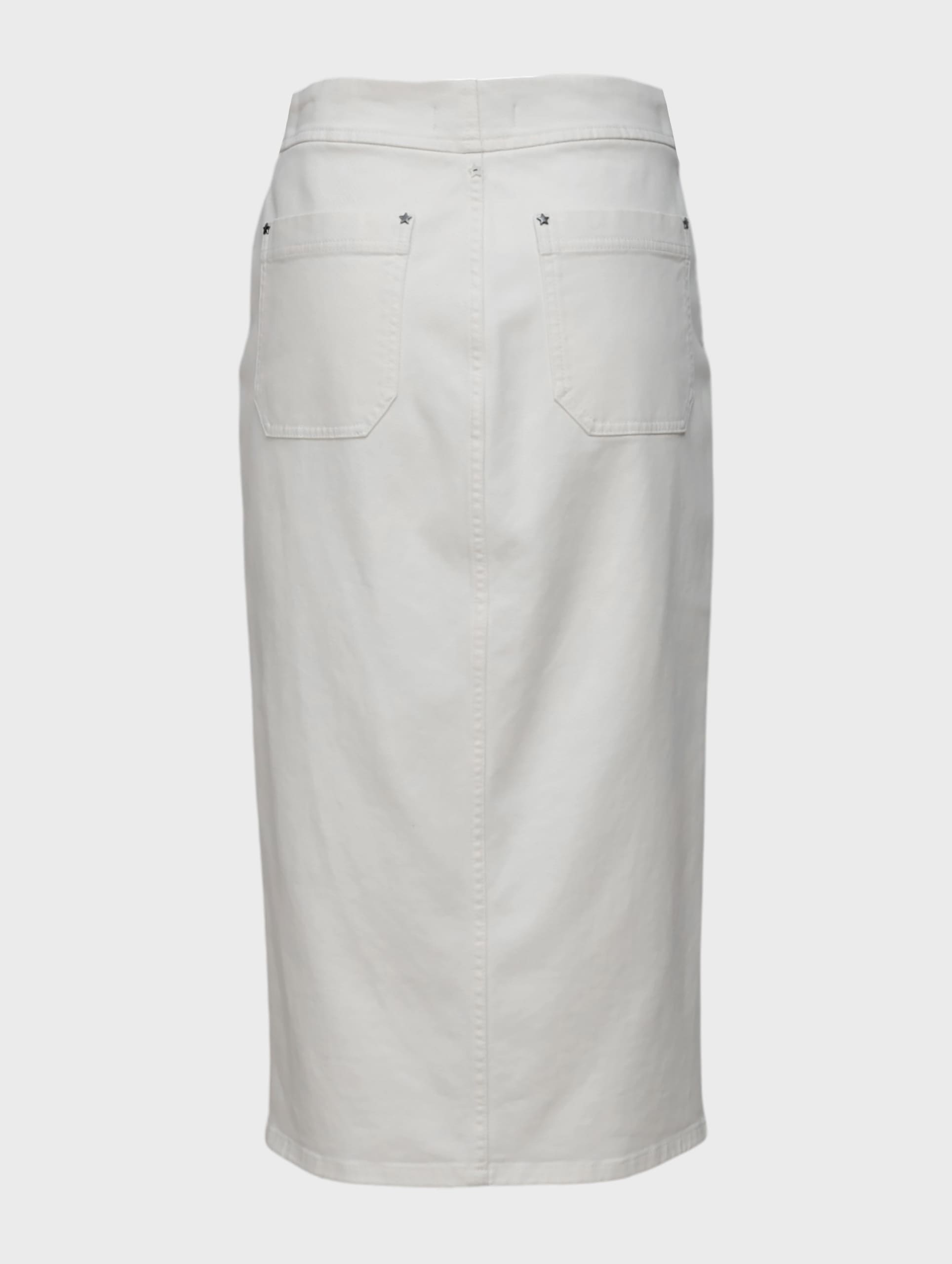 юбка 18022653 - фото 2