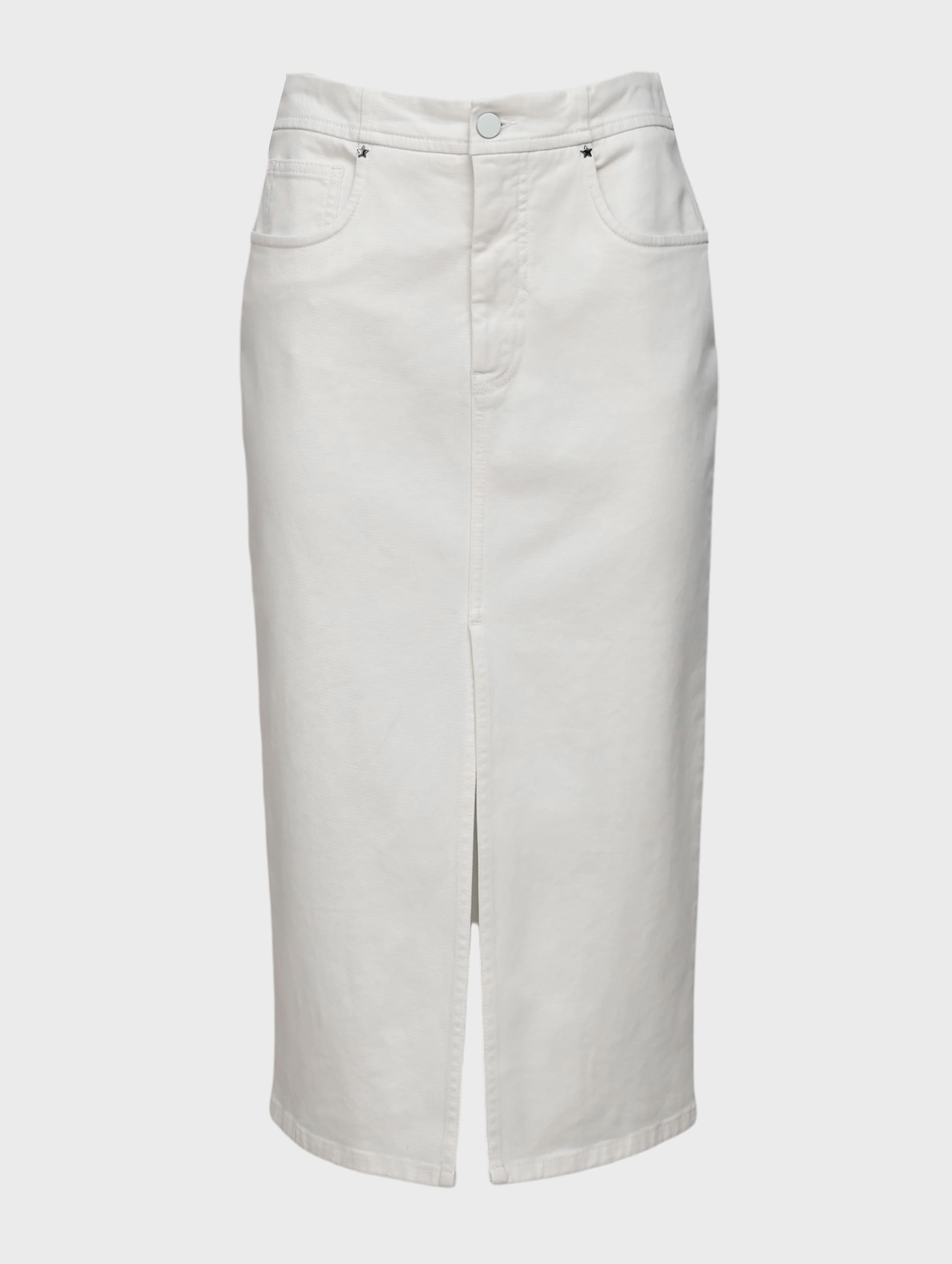 юбка 18022653 - фото 1