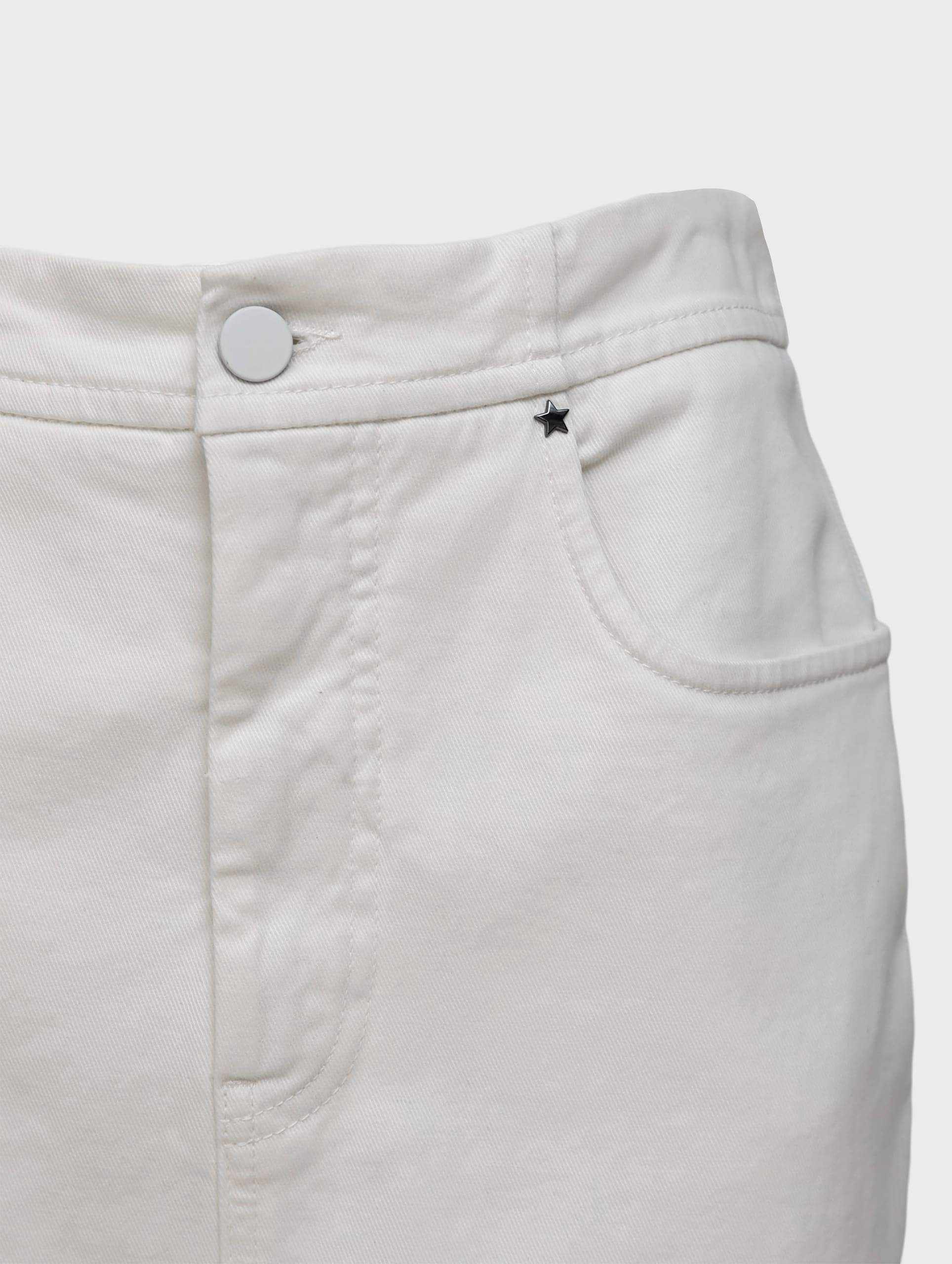 юбка 18022653 - фото 3