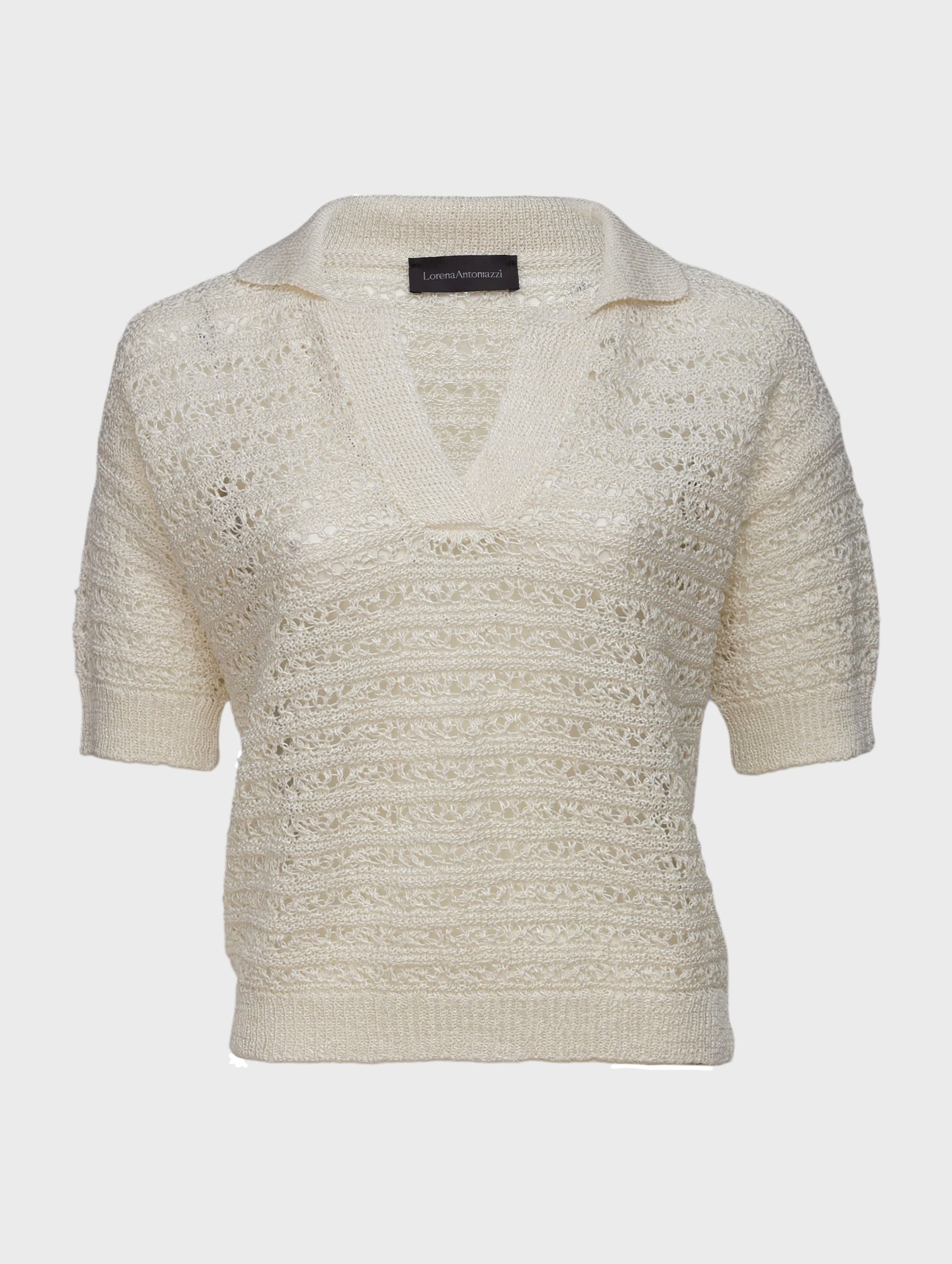 кофта 18022657 - фото 1