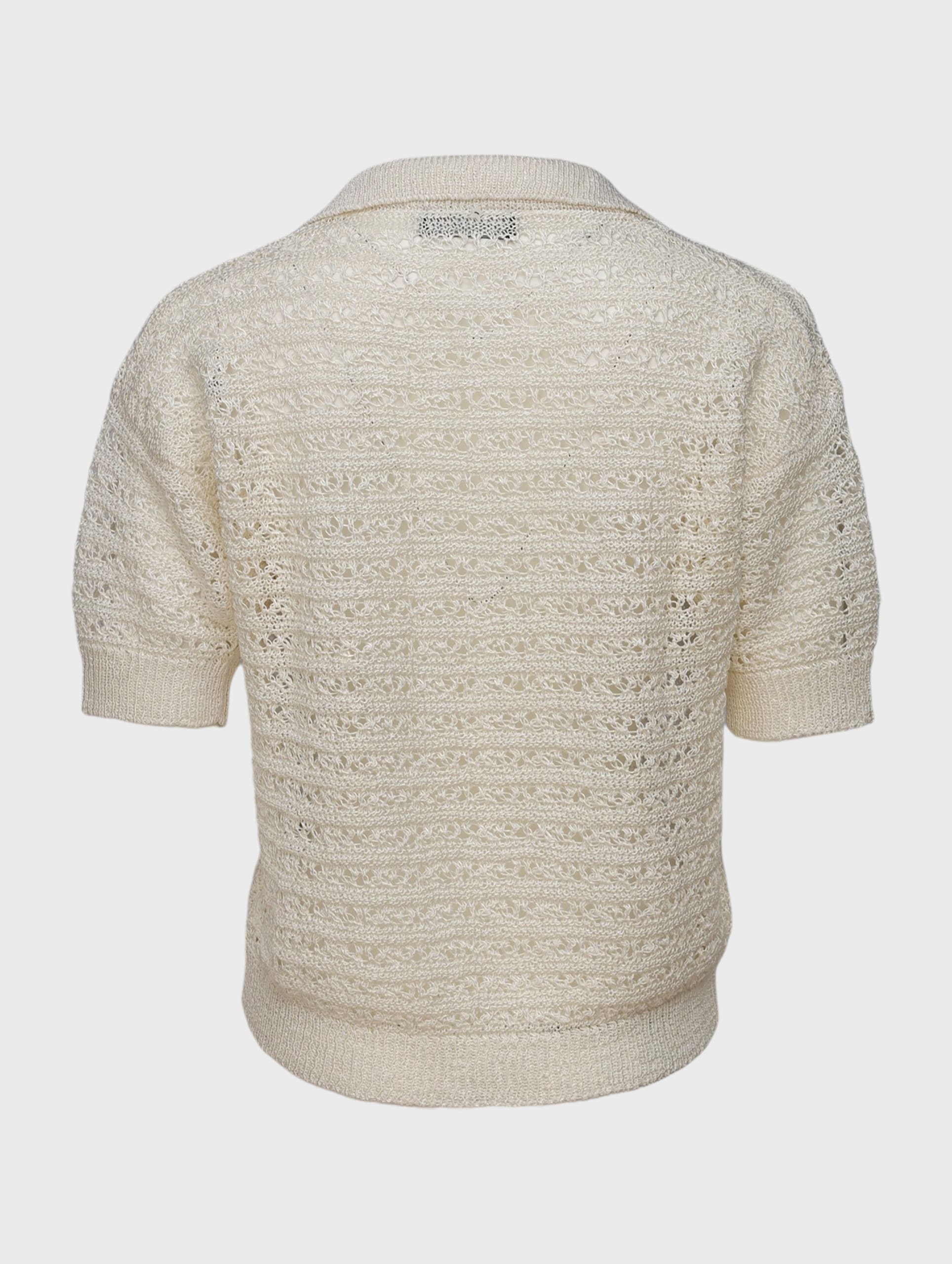 кофта 18022657 - фото 2