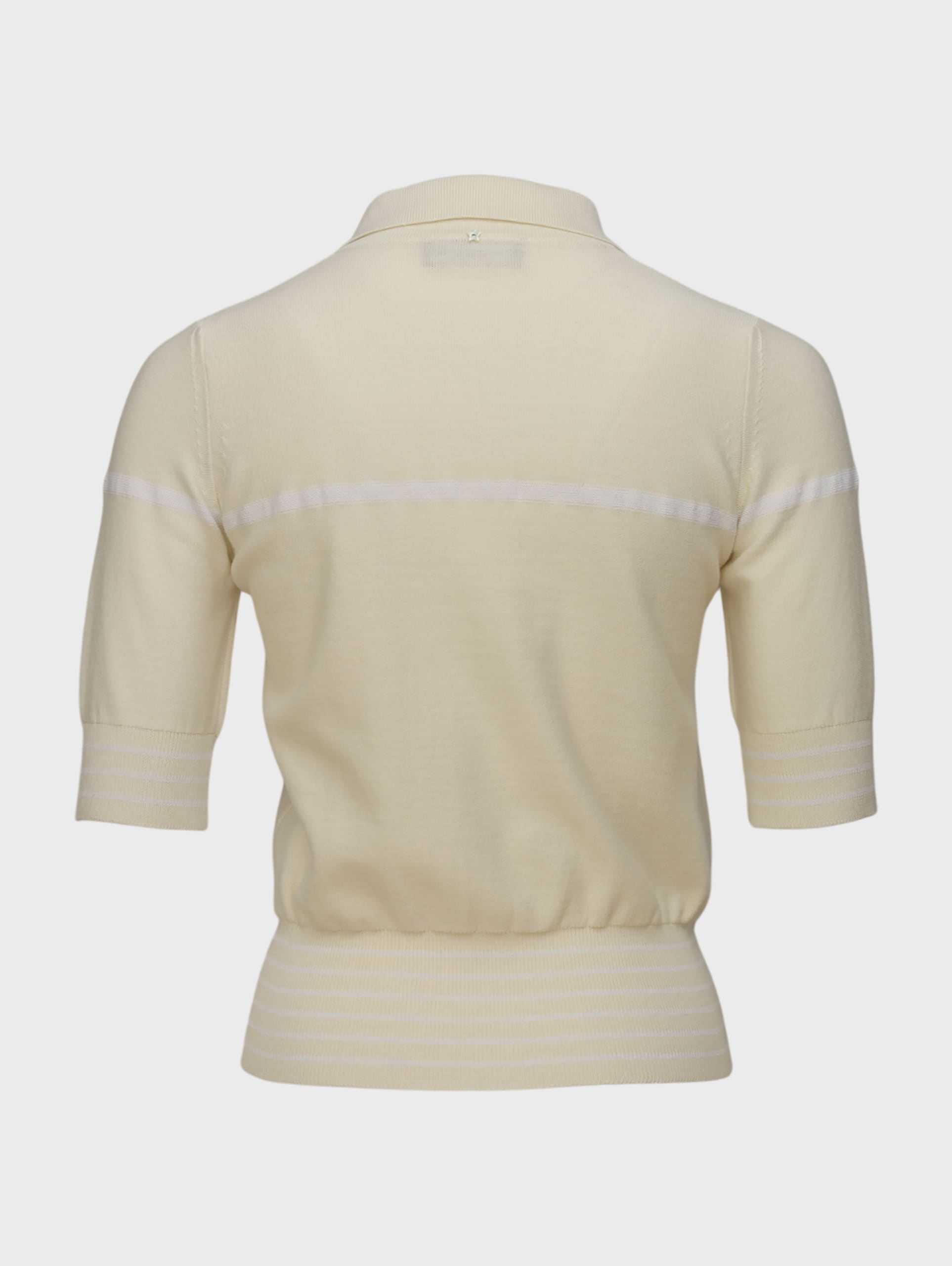 кофта 130303 - фото 2