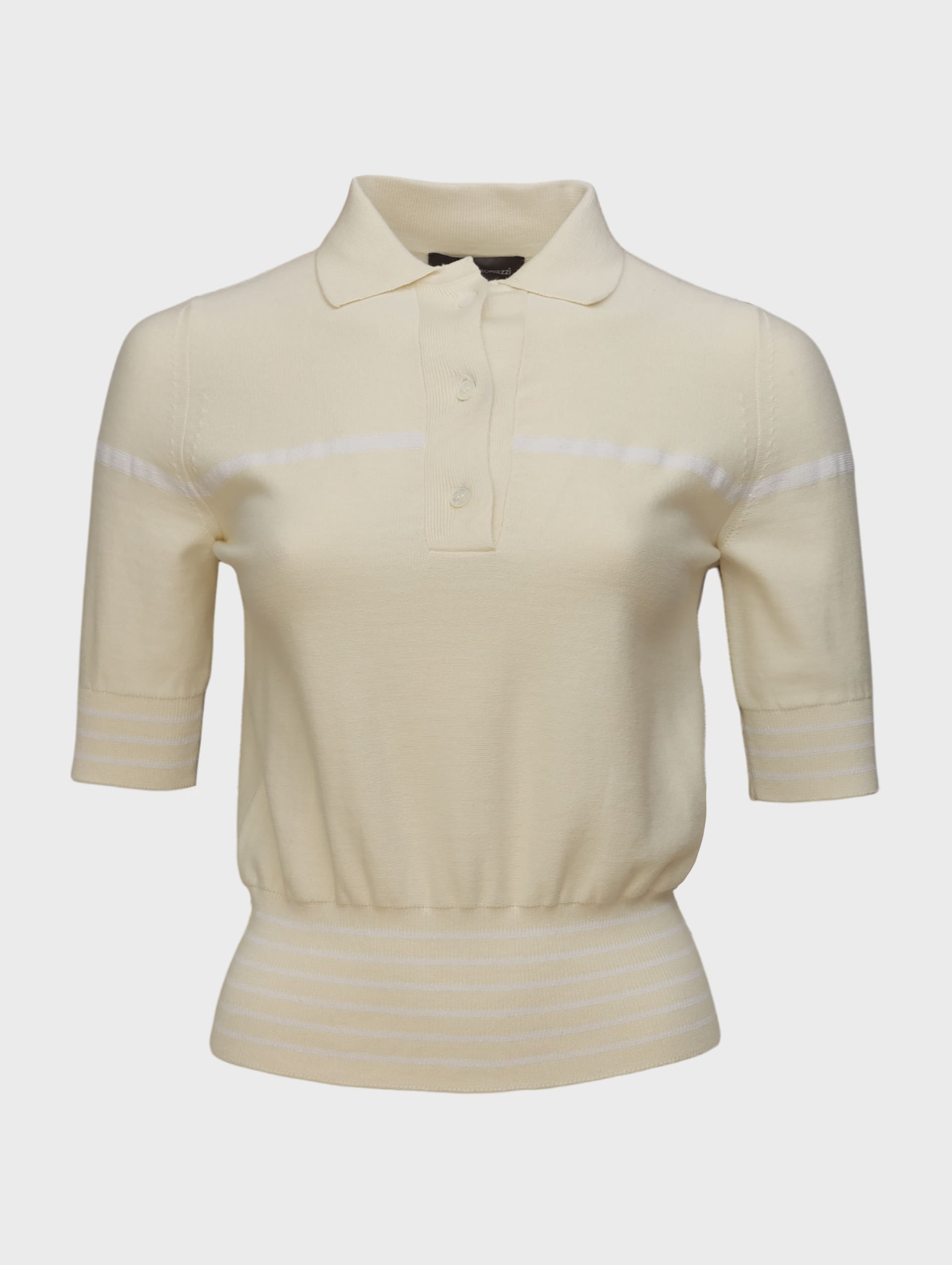 кофта 130303 - фото 1