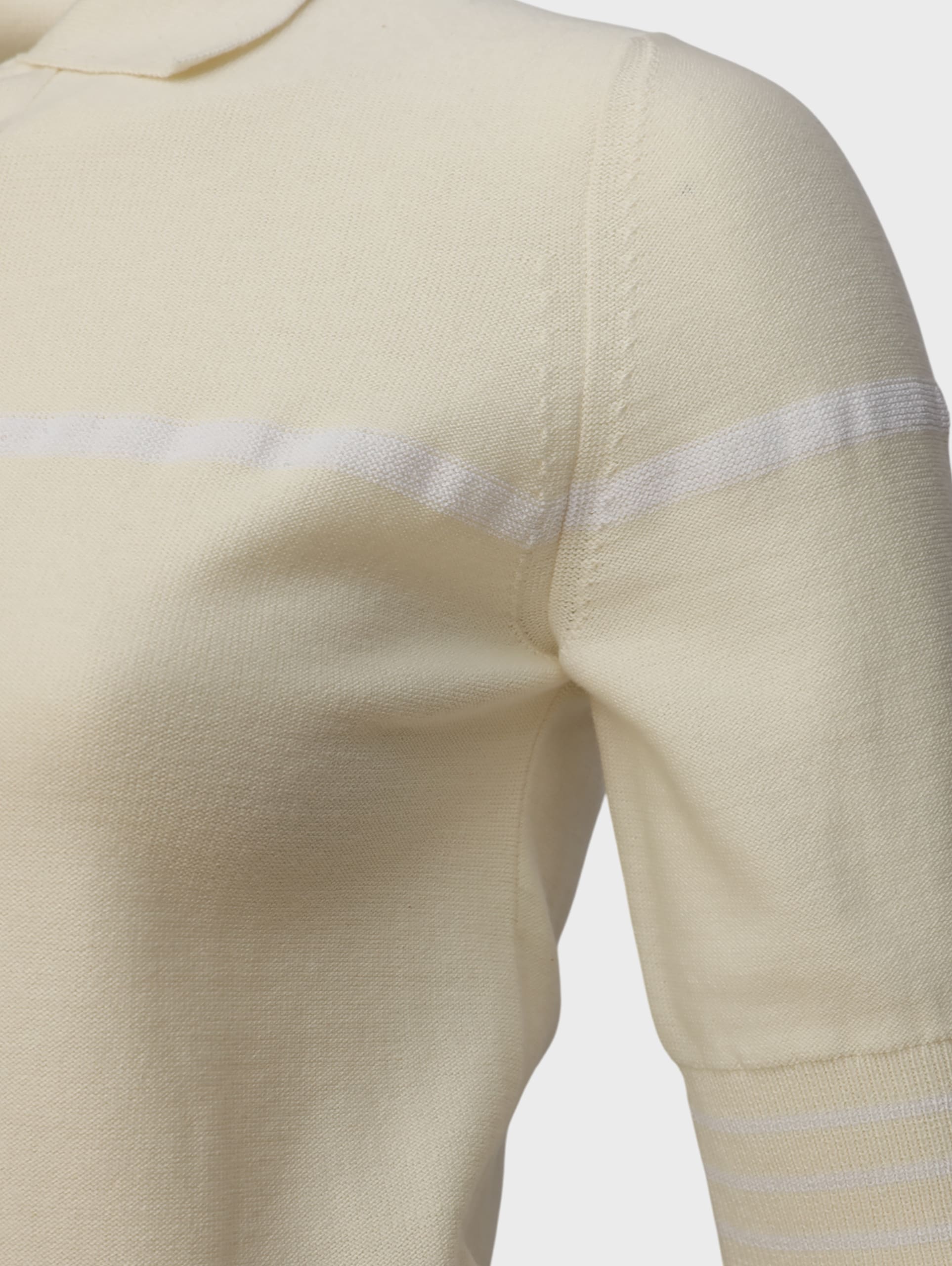 кофта 130303 - фото 3