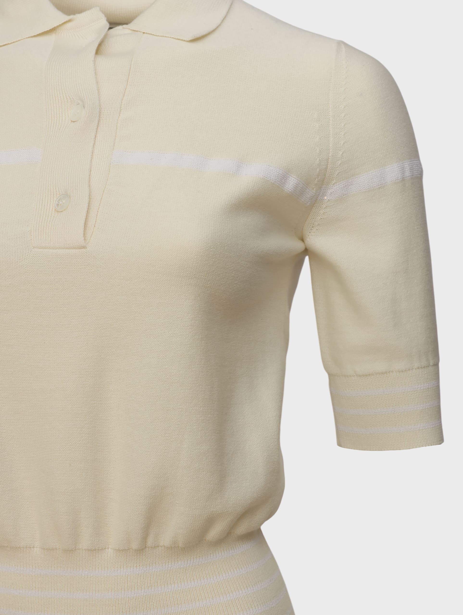 кофта 130303 - фото 4