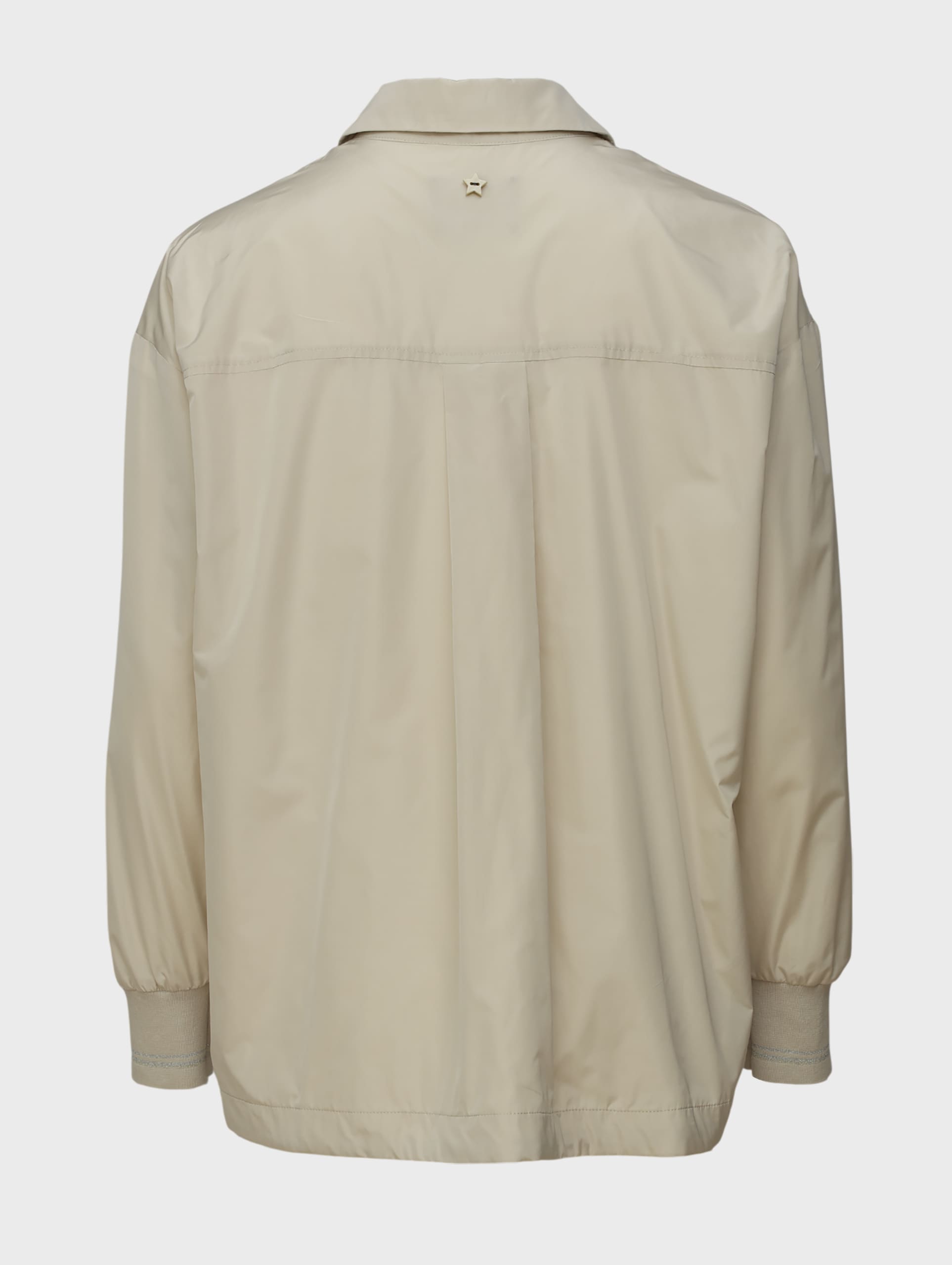 куртка 200106 - фото 2