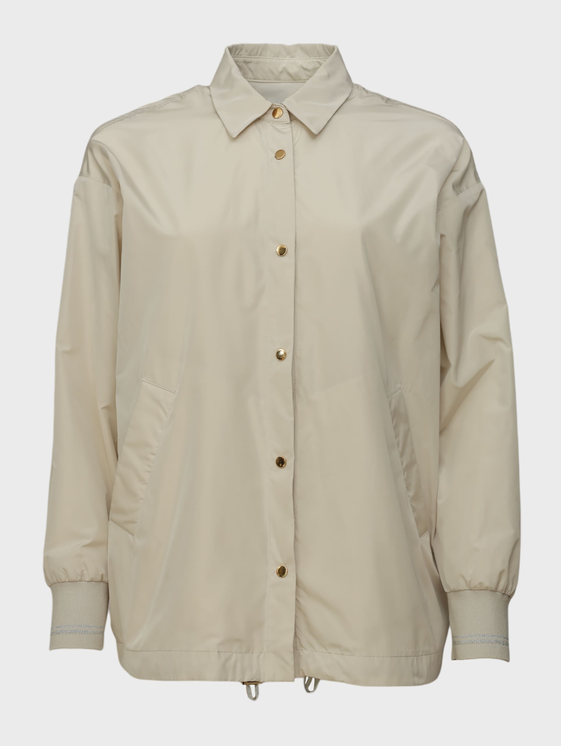 куртка 200106 - фото 1