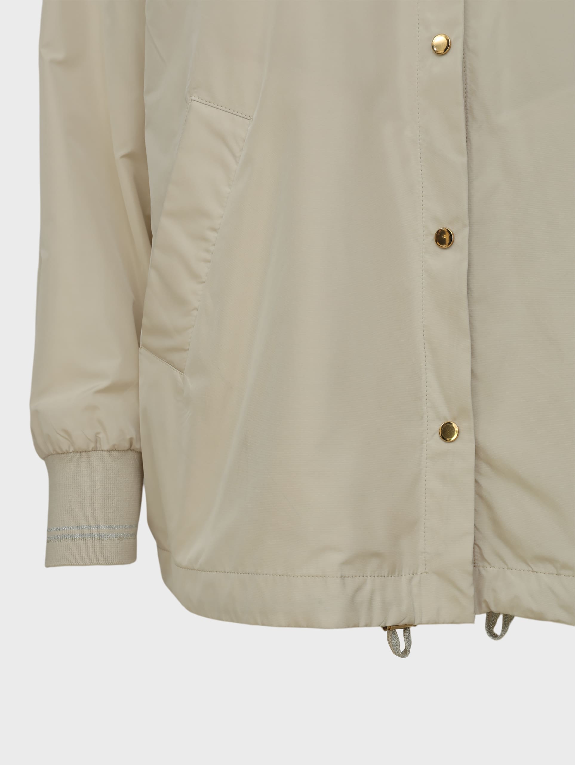 куртка 200106 - фото 3