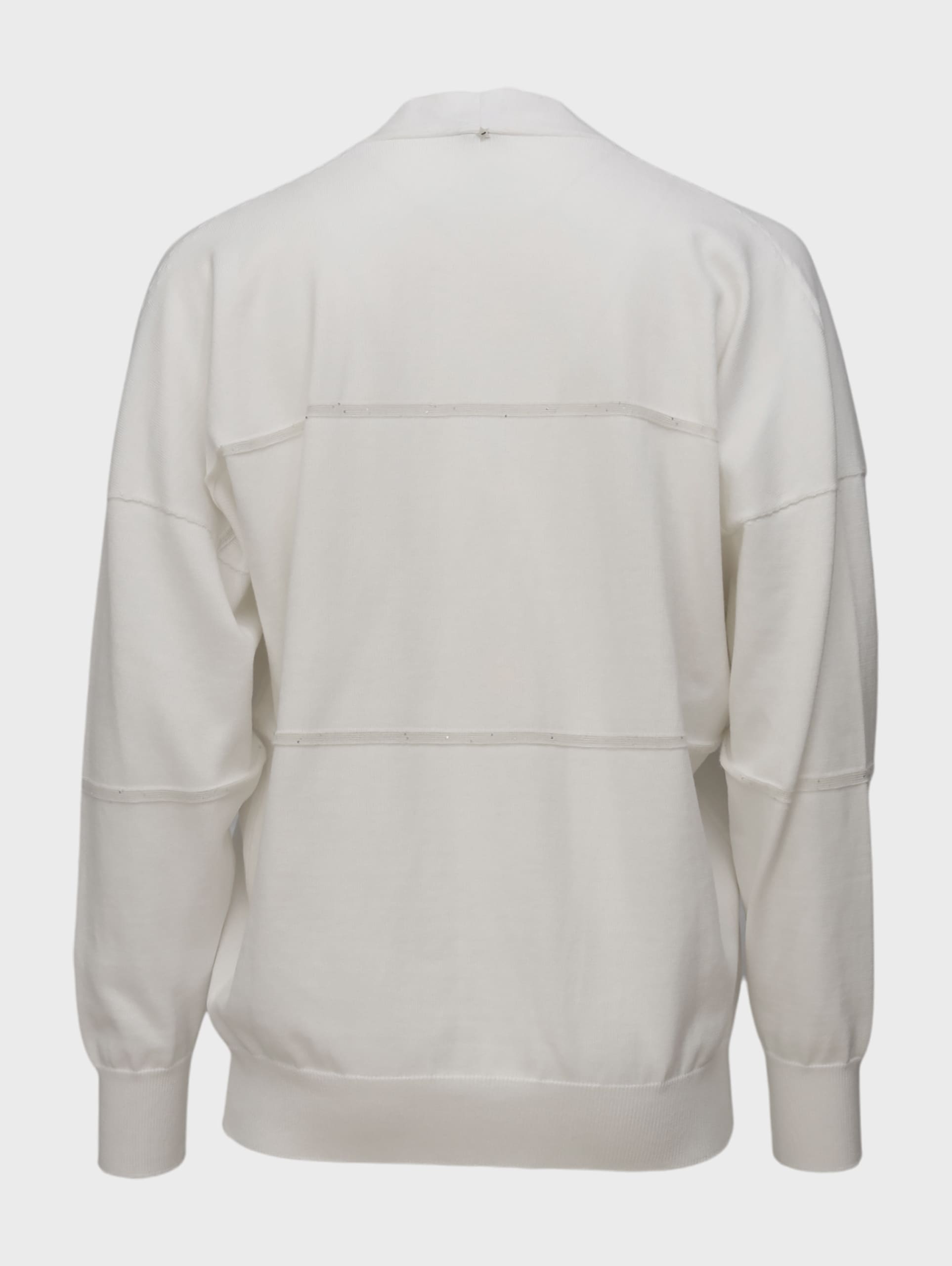 кардиган 301206 - фото 2