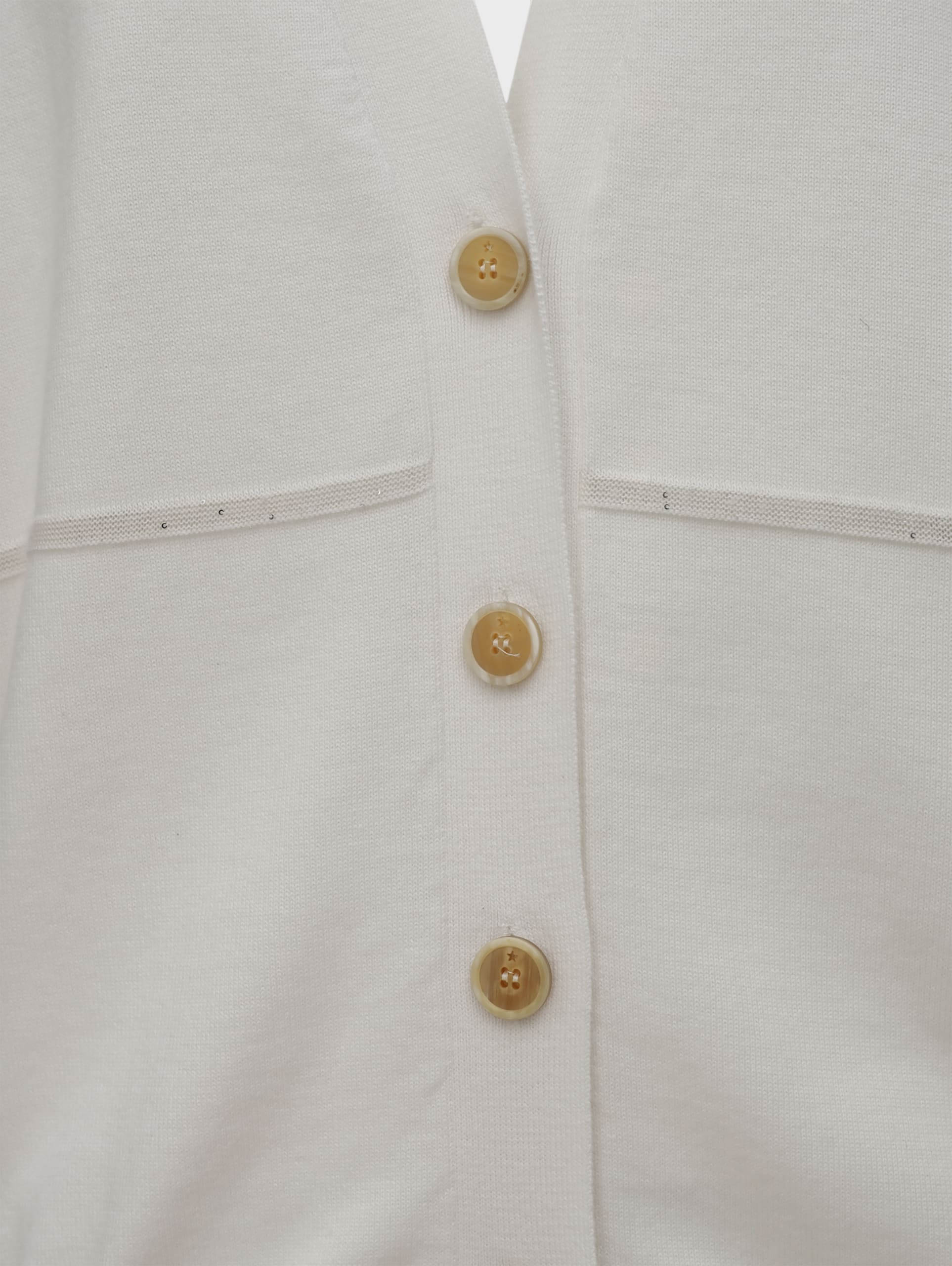 кардиган 301206 - фото 3