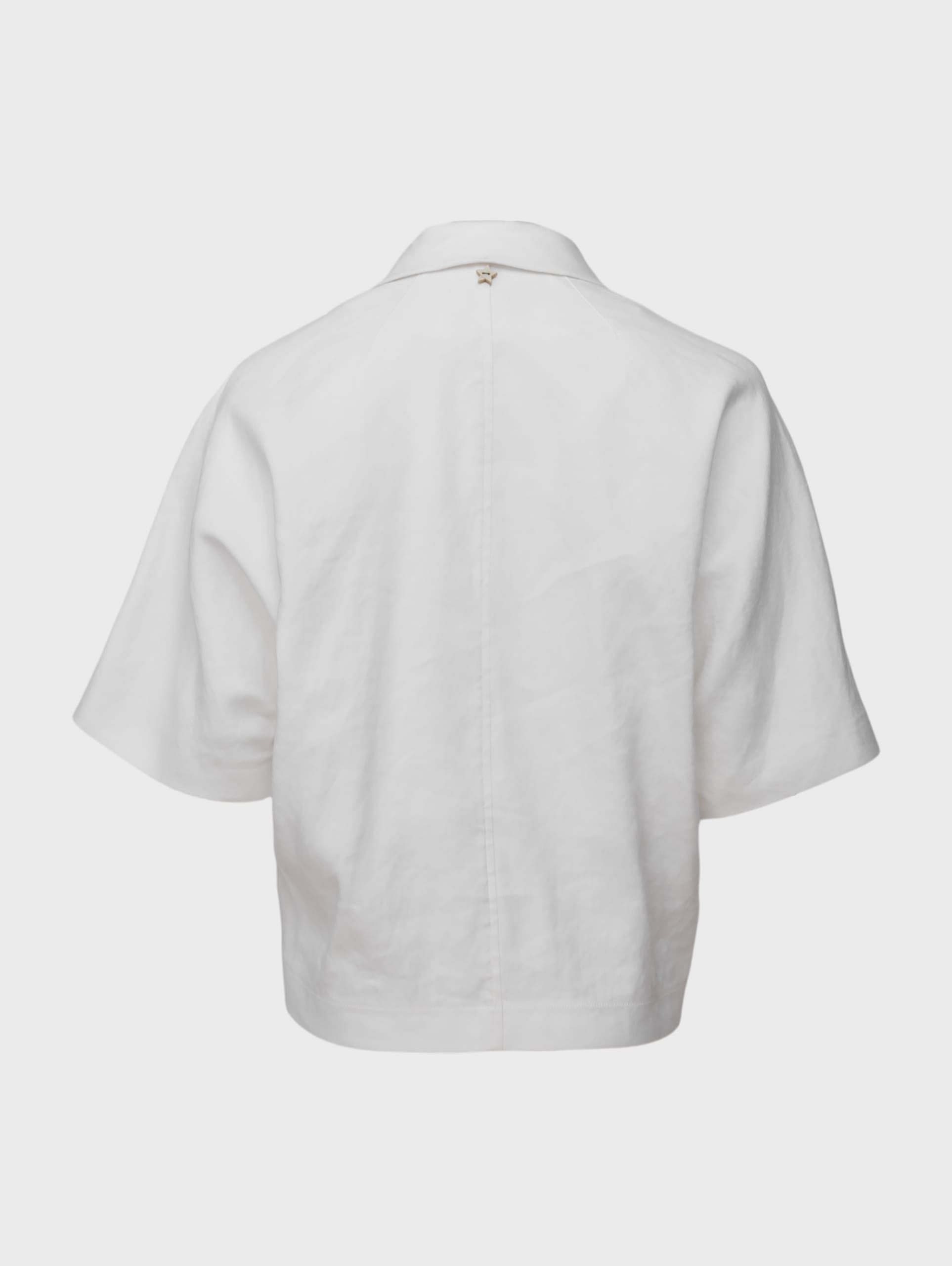 куртка 270316 - фото 2