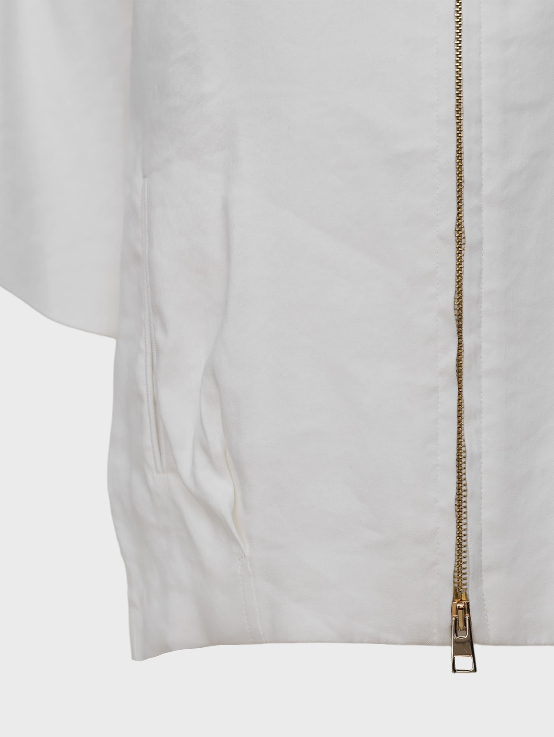 куртка 270316 - фото 3