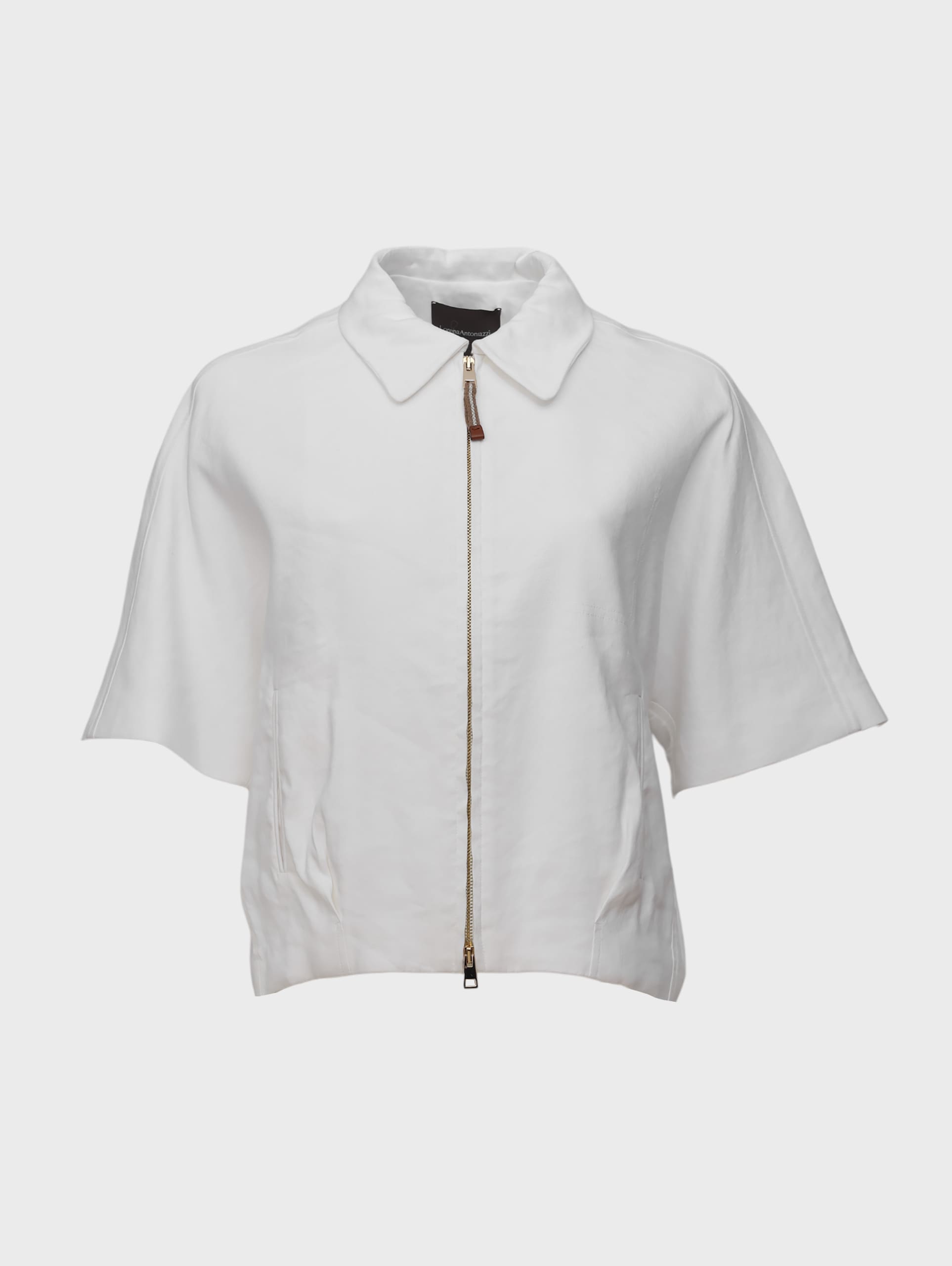 куртка 270316 - фото 1