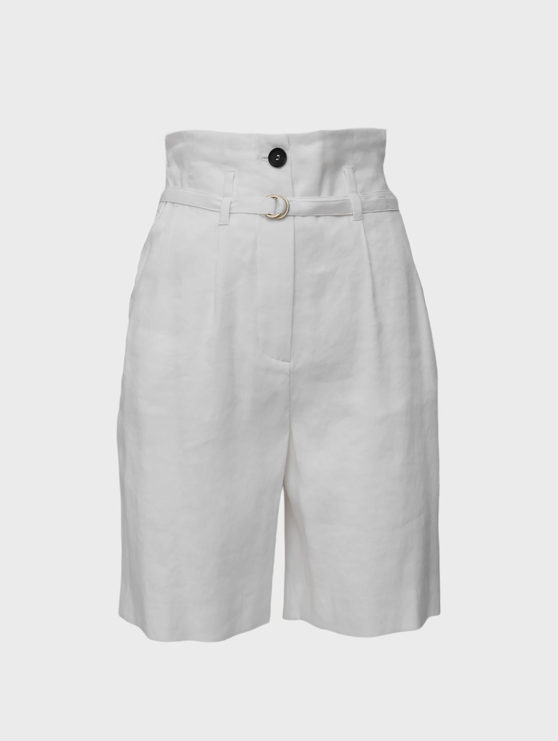 шорты 200220 - фото 1