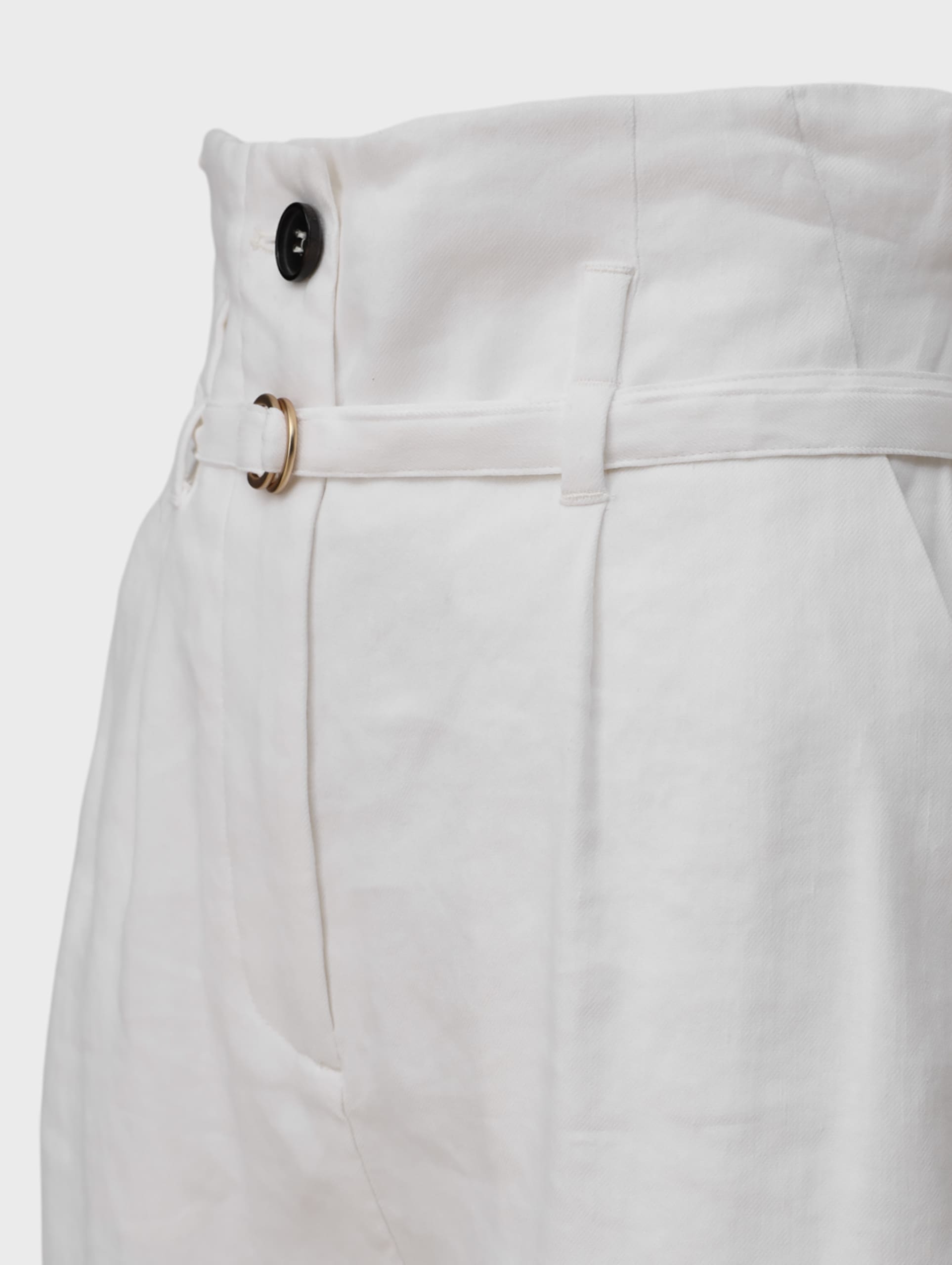 шорты 200220 - фото 3