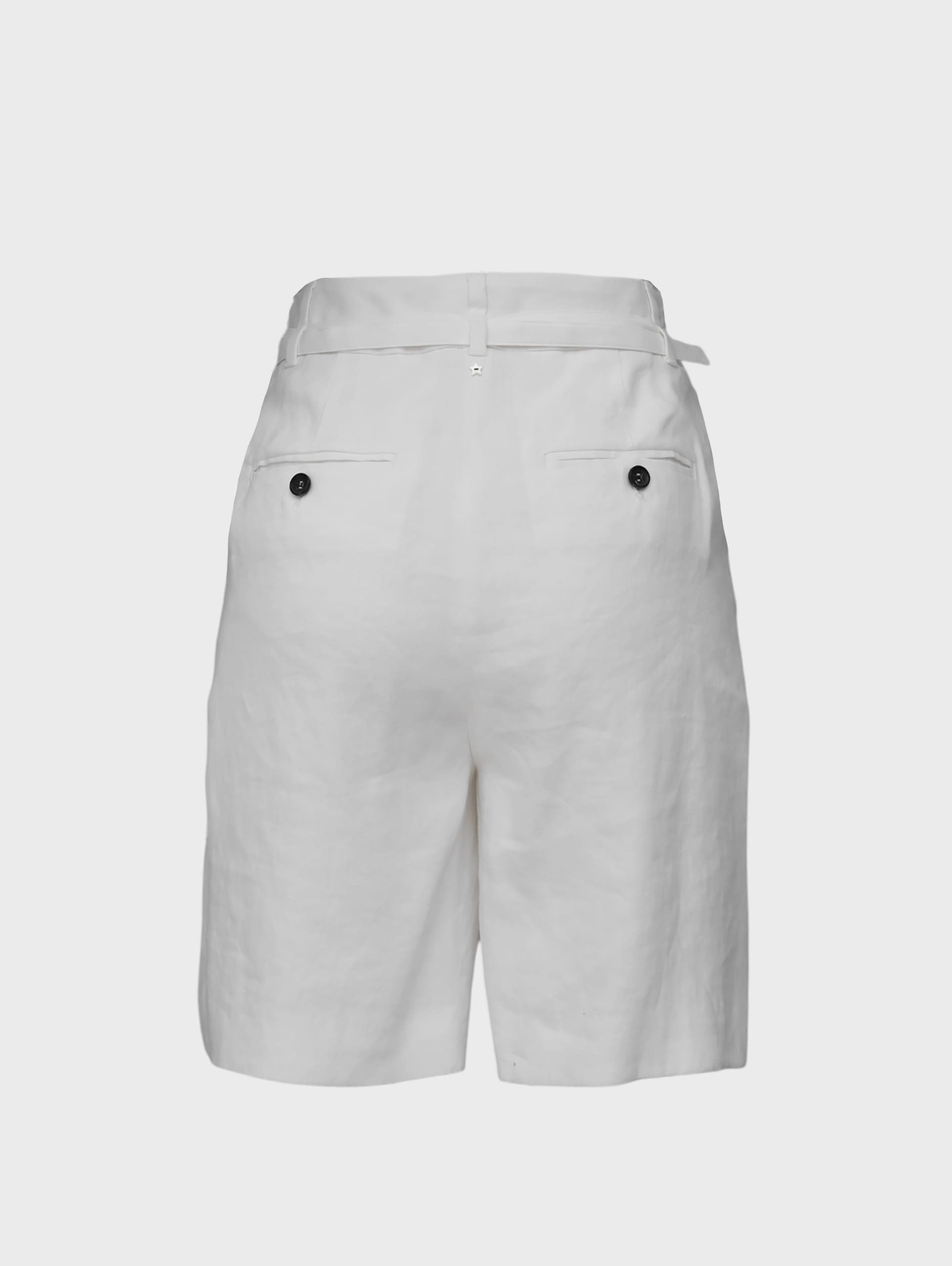 шорты 200220 - фото 2