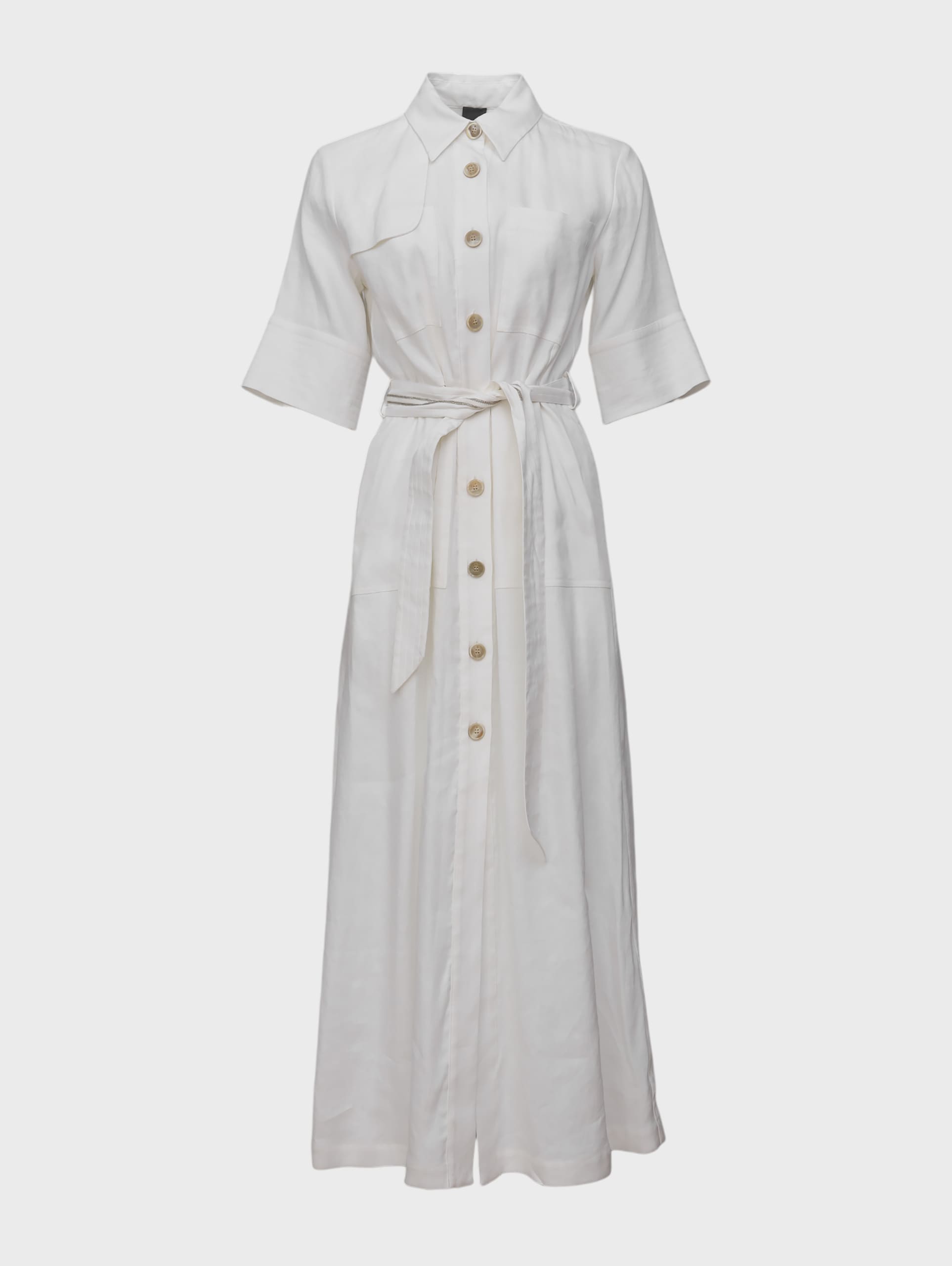 платье 301217 - фото 1