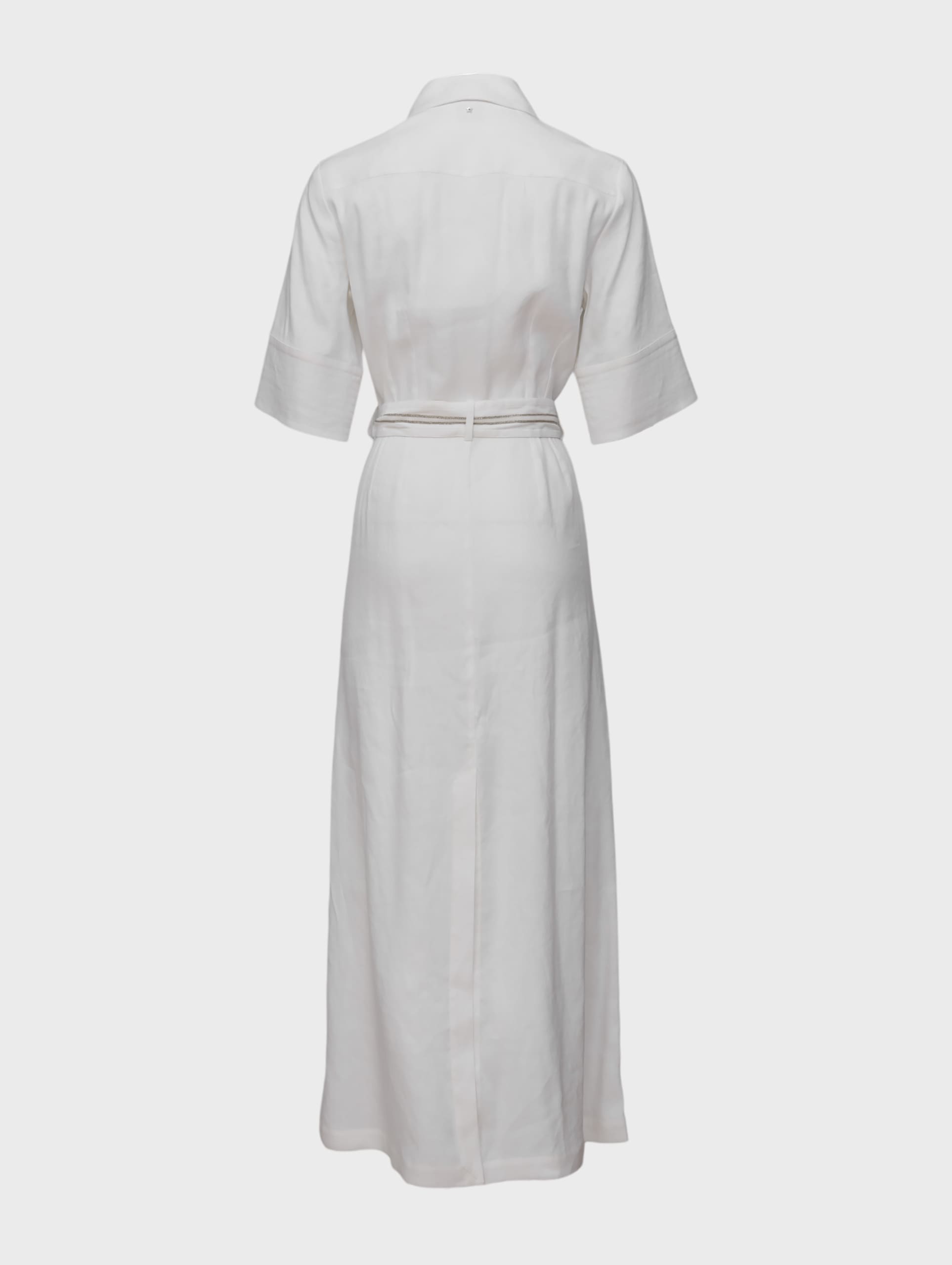 платье 301217 - фото 2