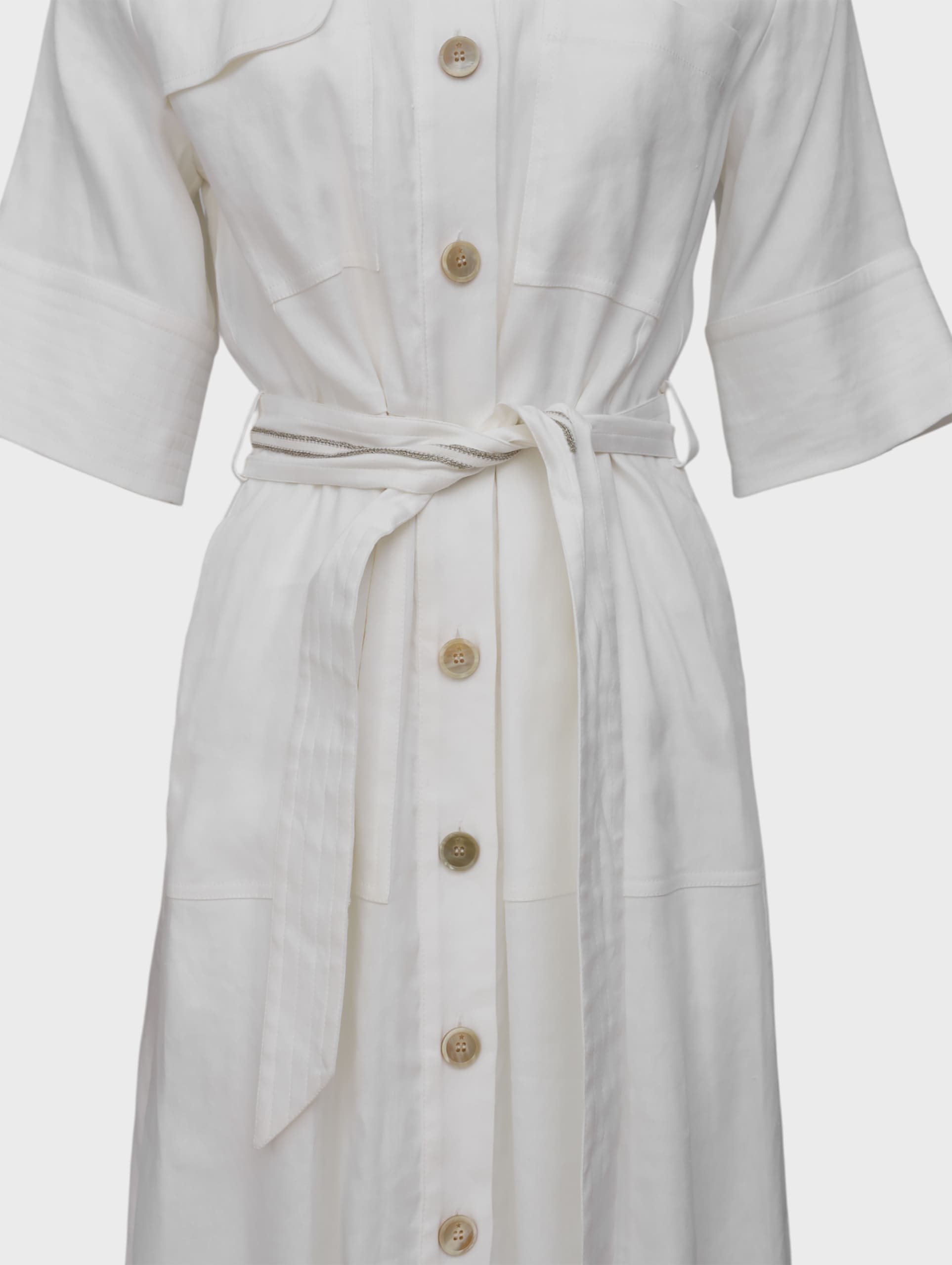 платье 301217 - фото 3