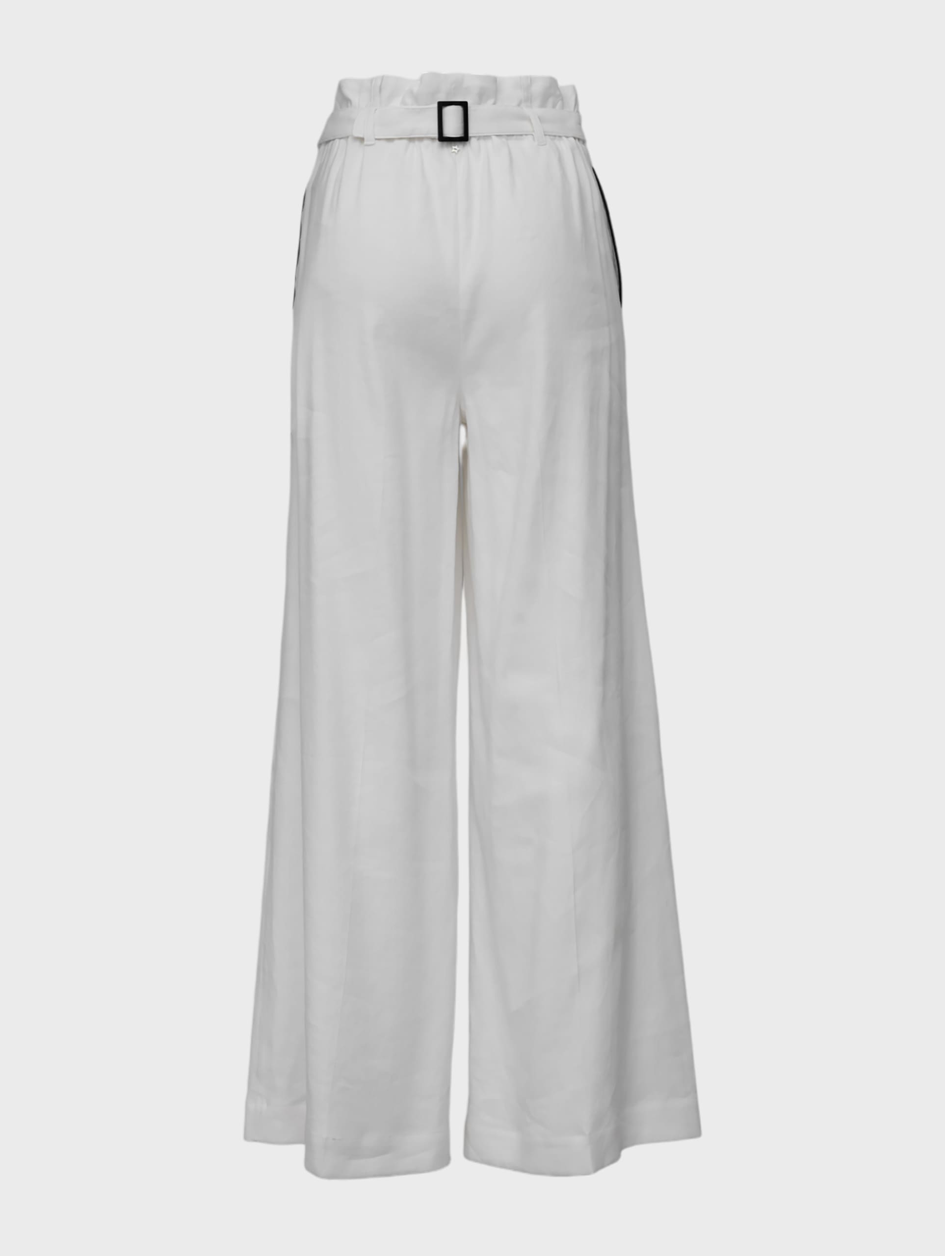 брюки 200115 - фото 2