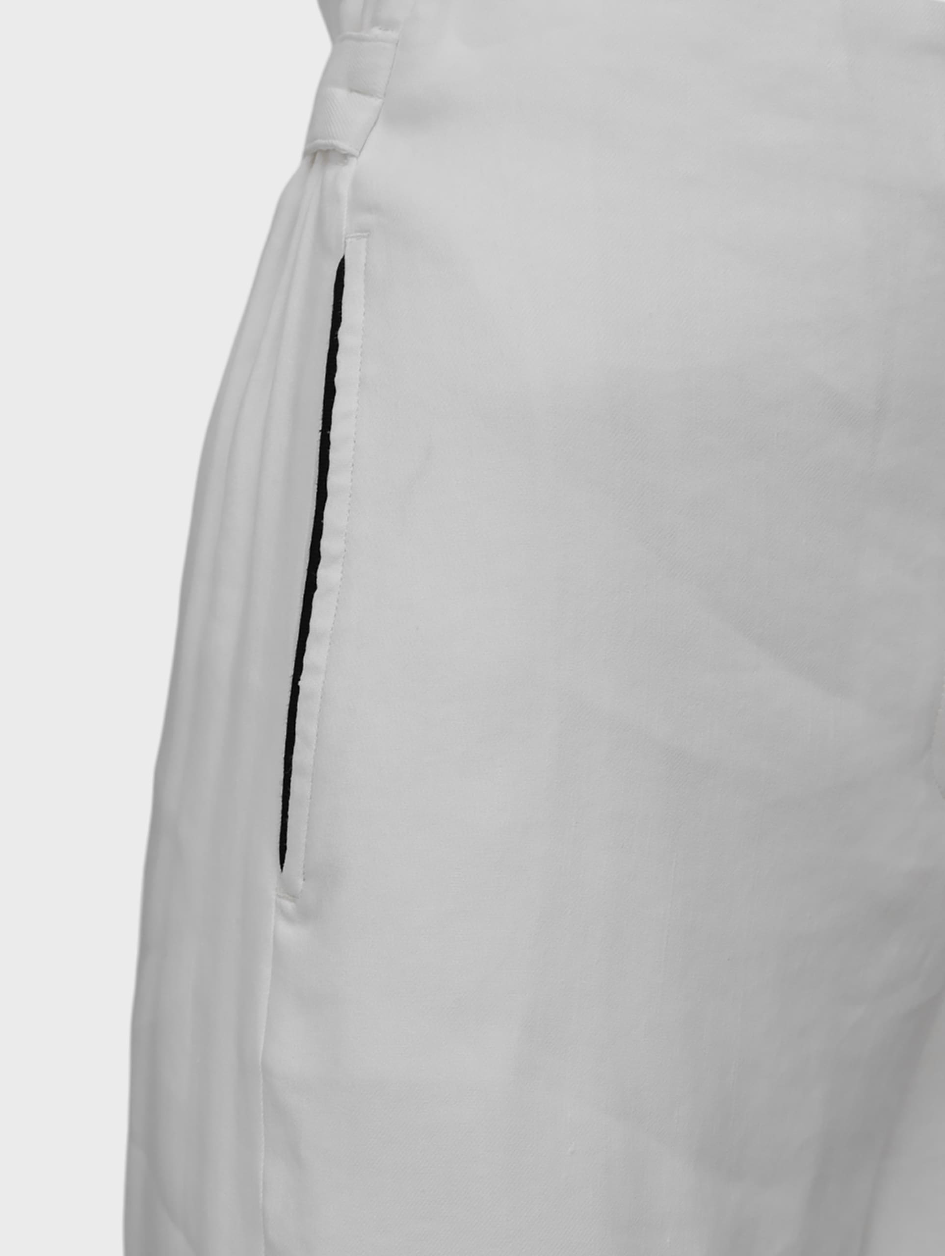 брюки 200115 - фото 3