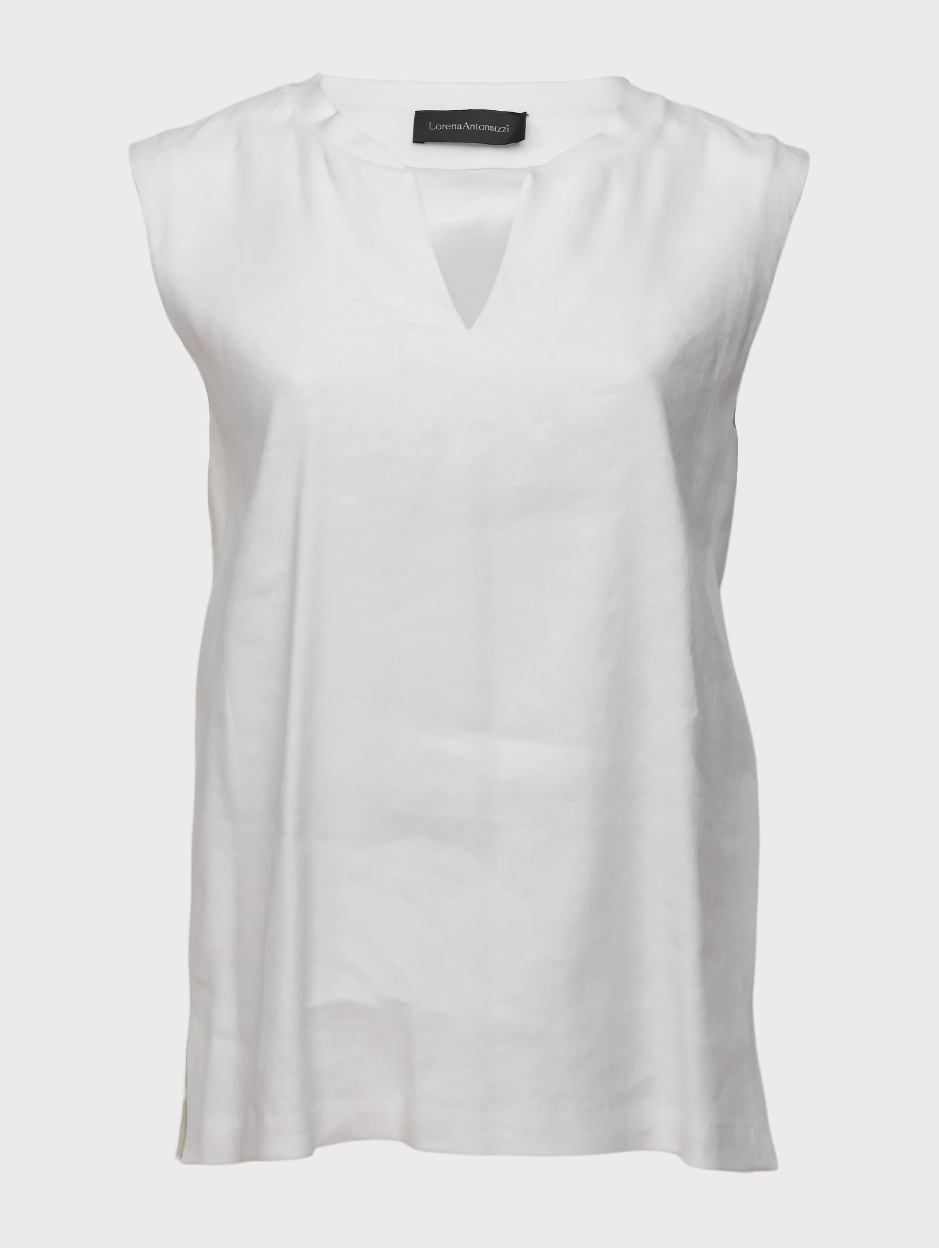 топ 28042519 - фото 1