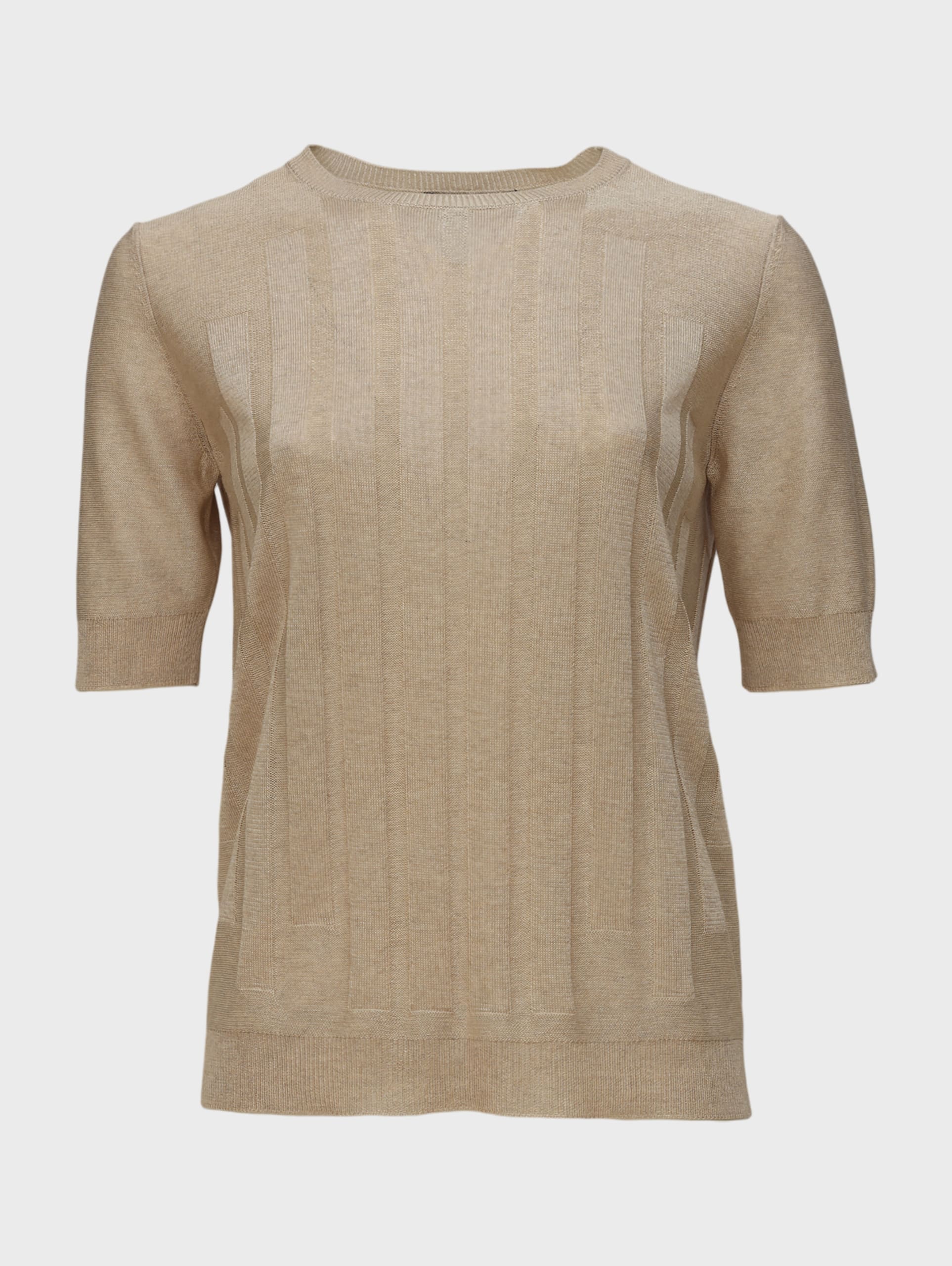 кофта 200109 - фото 1