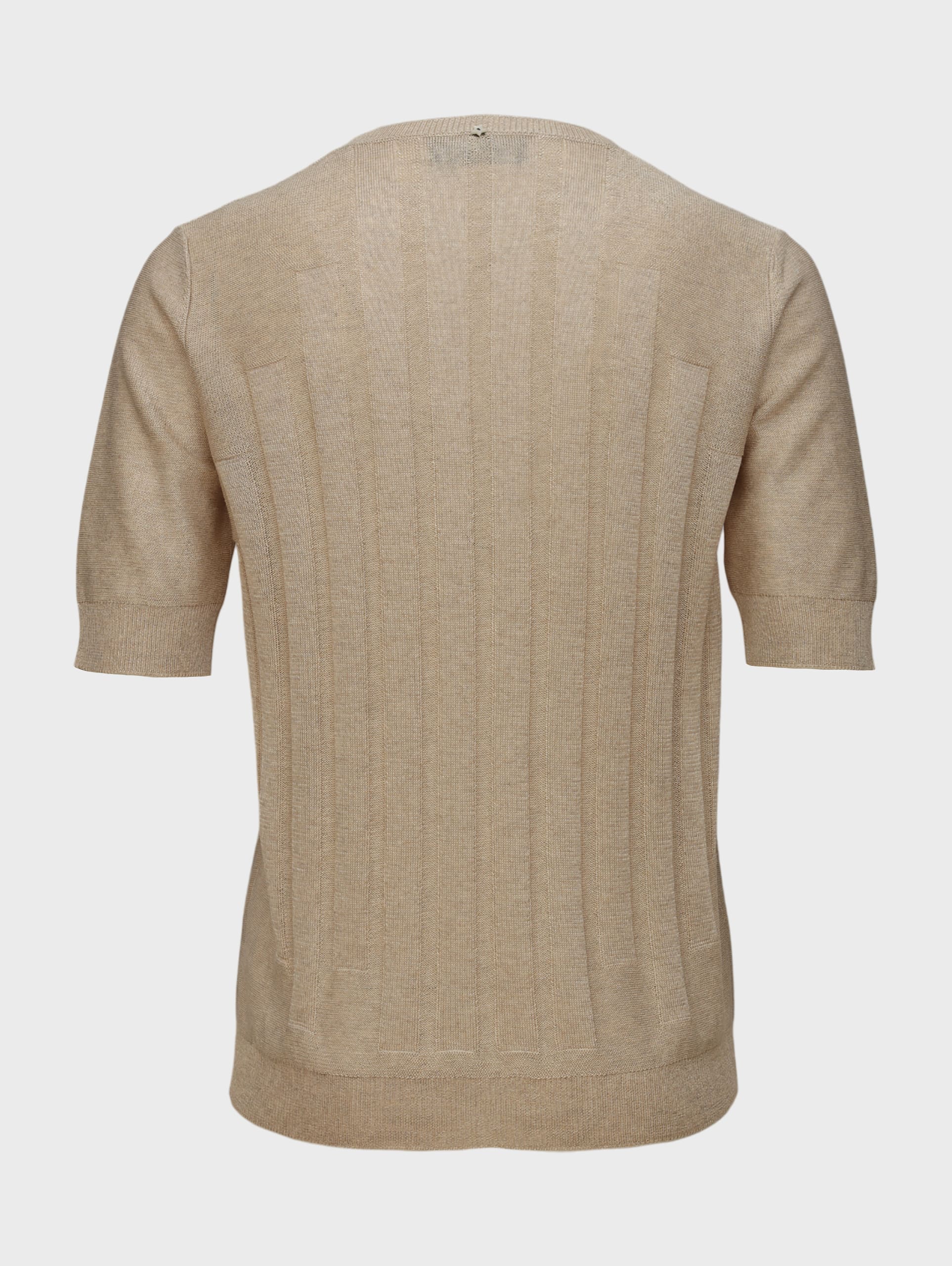 кофта 200109 - фото 2