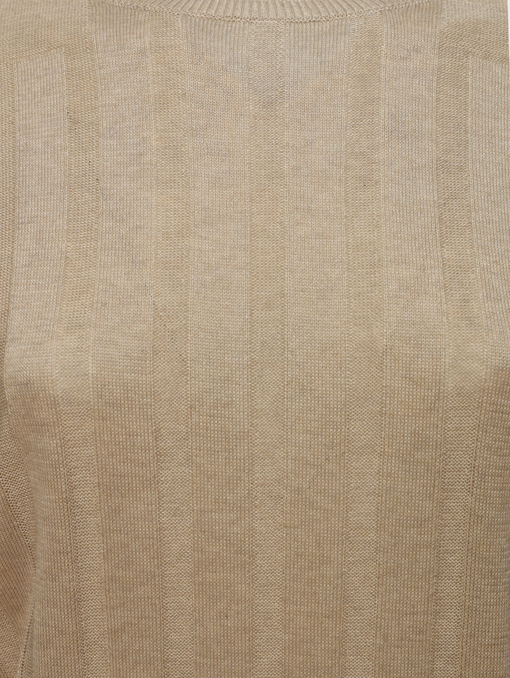 кофта 200109 - фото 4