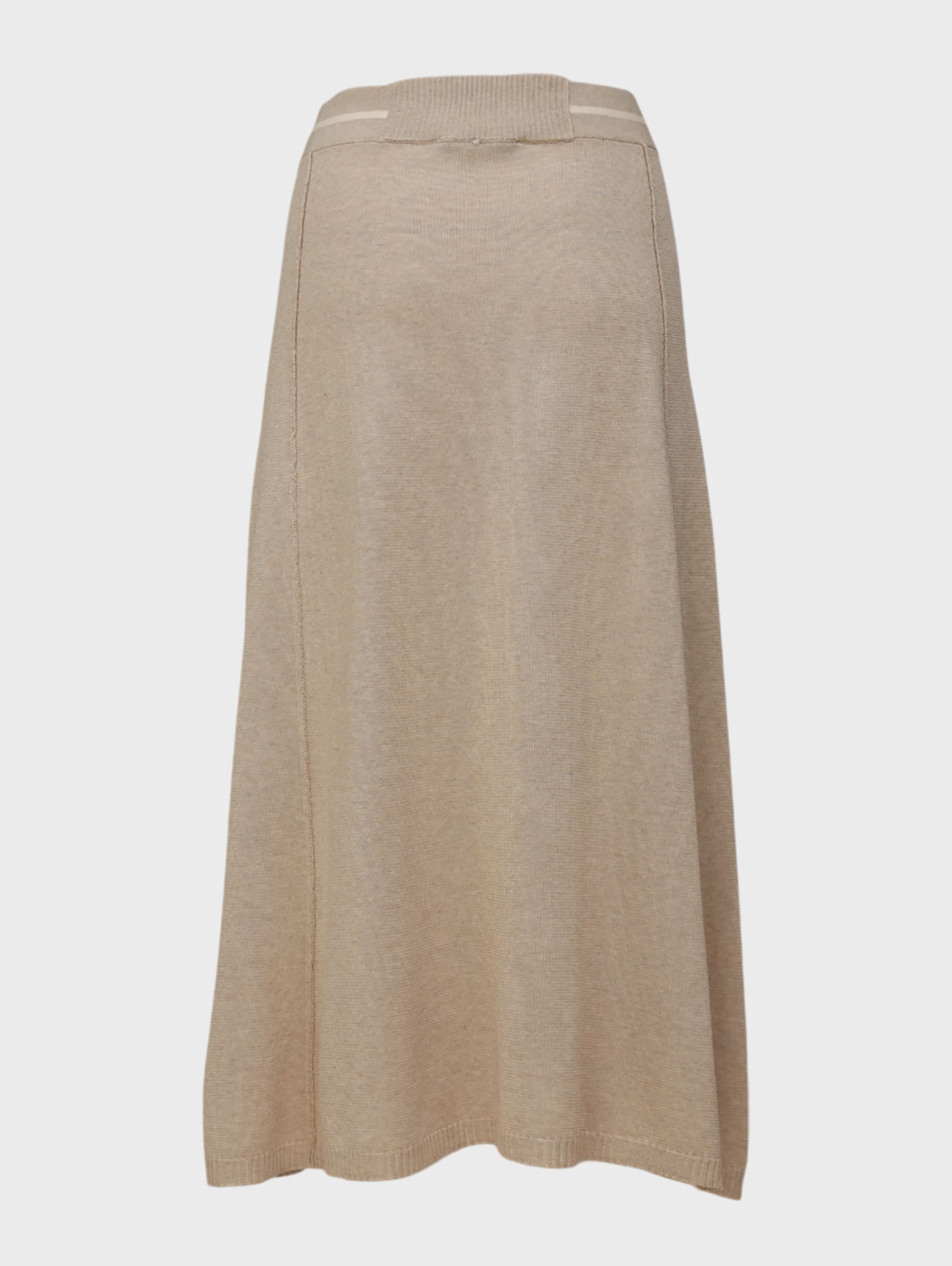 юбка 28042520 - фото 1