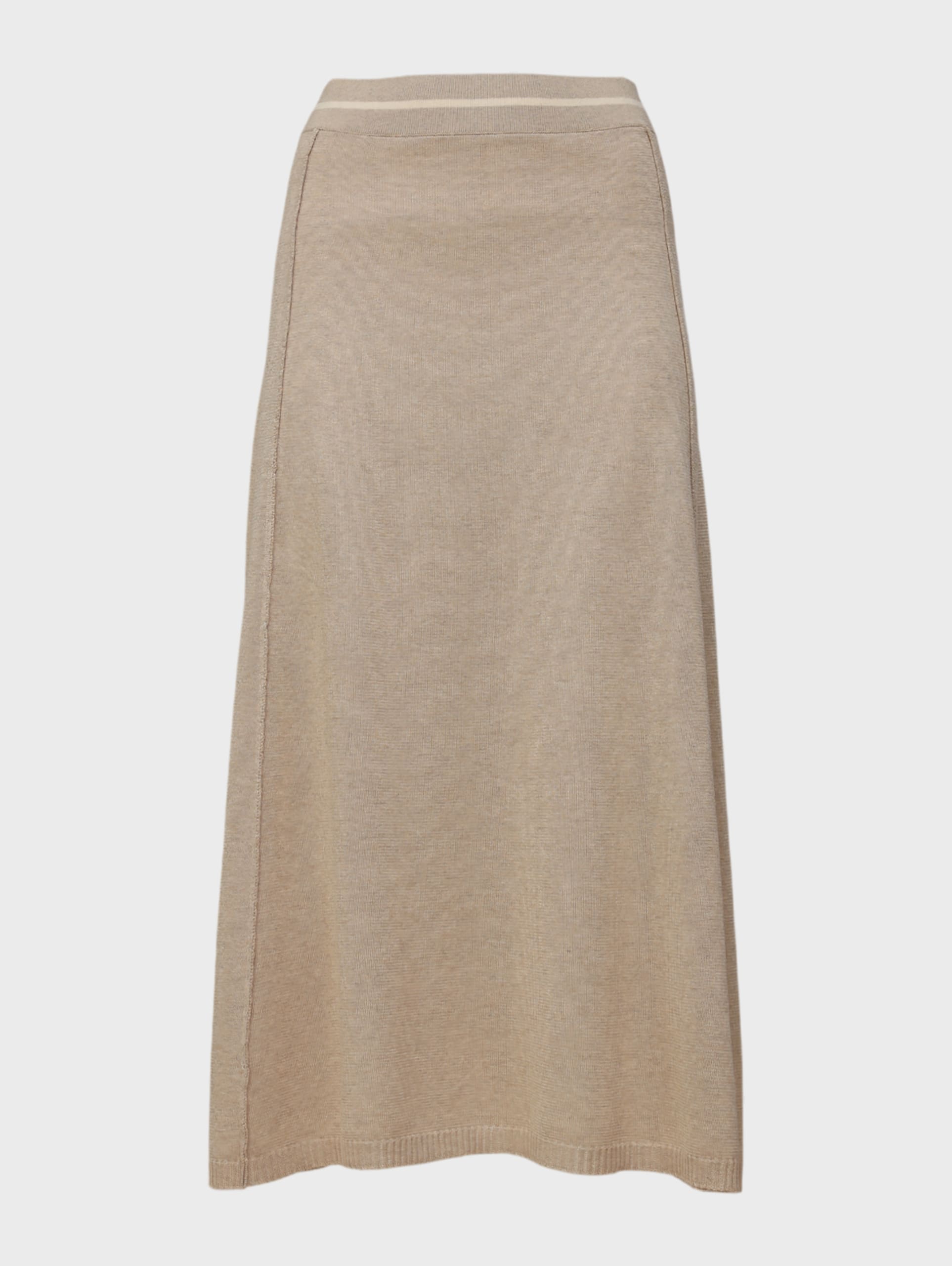 юбка 28042520 - фото 2