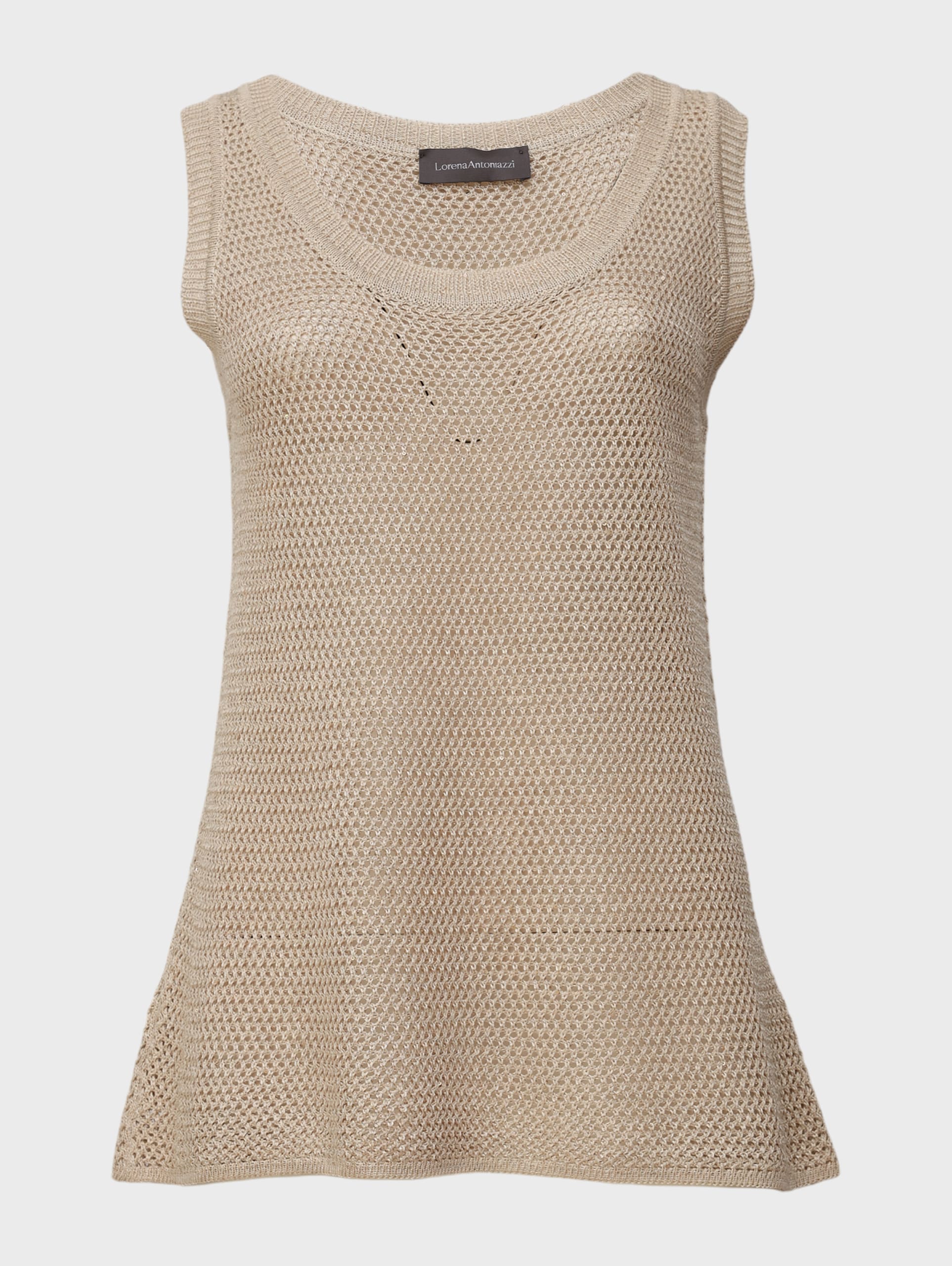 майка 28042521 - фото 2