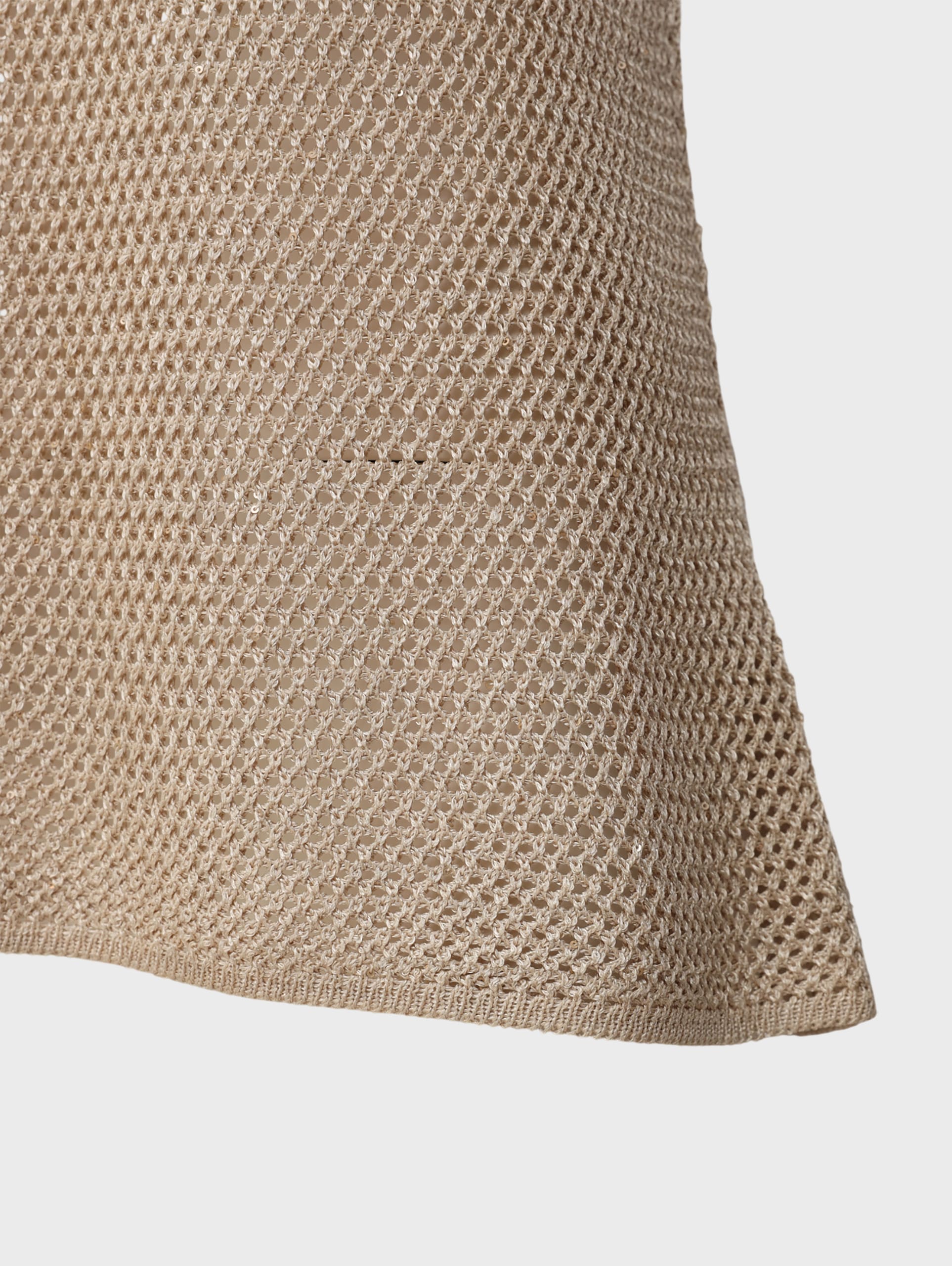 майка 28042521 - фото 3