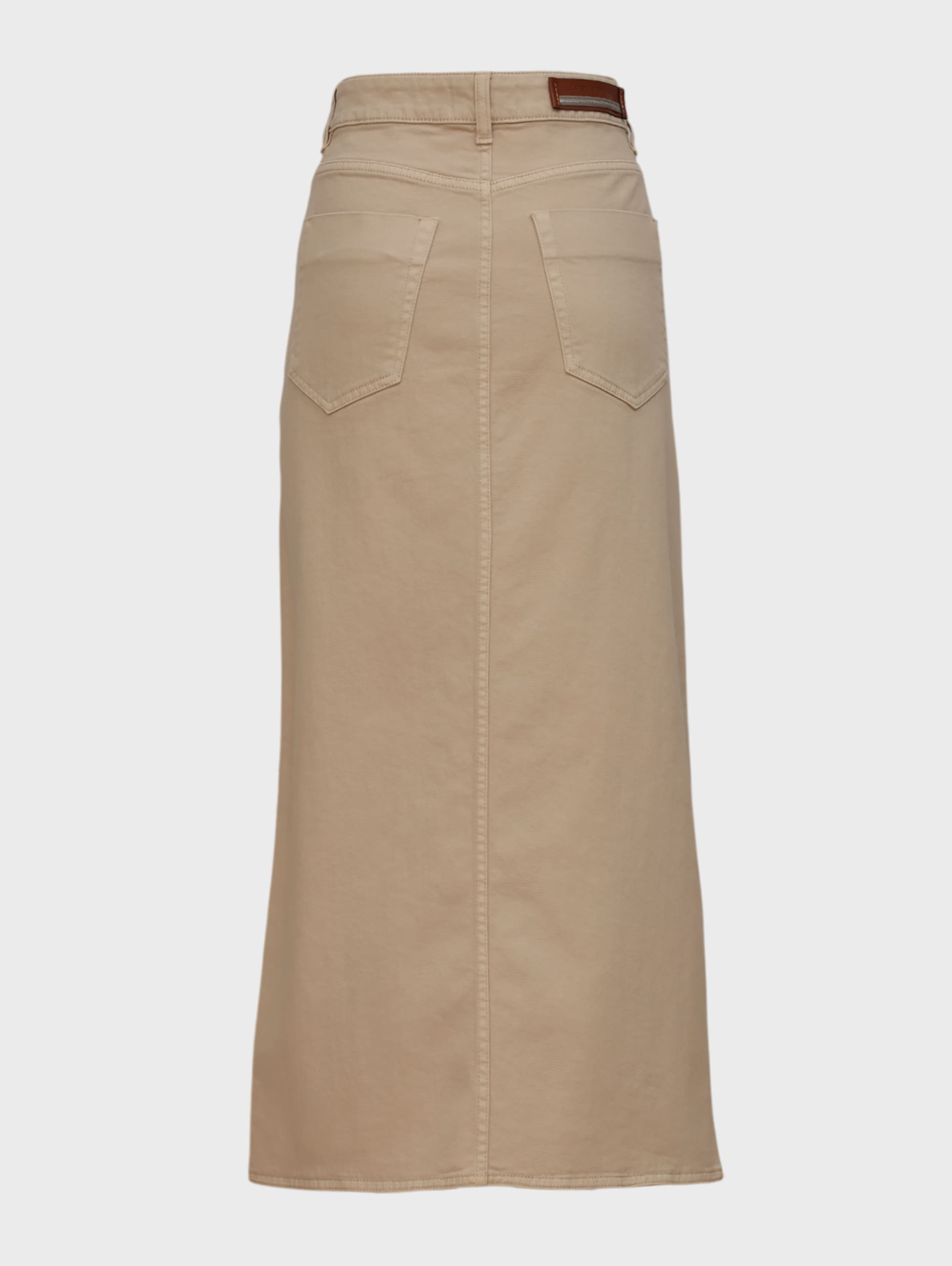 юбка 170721 - фото 3