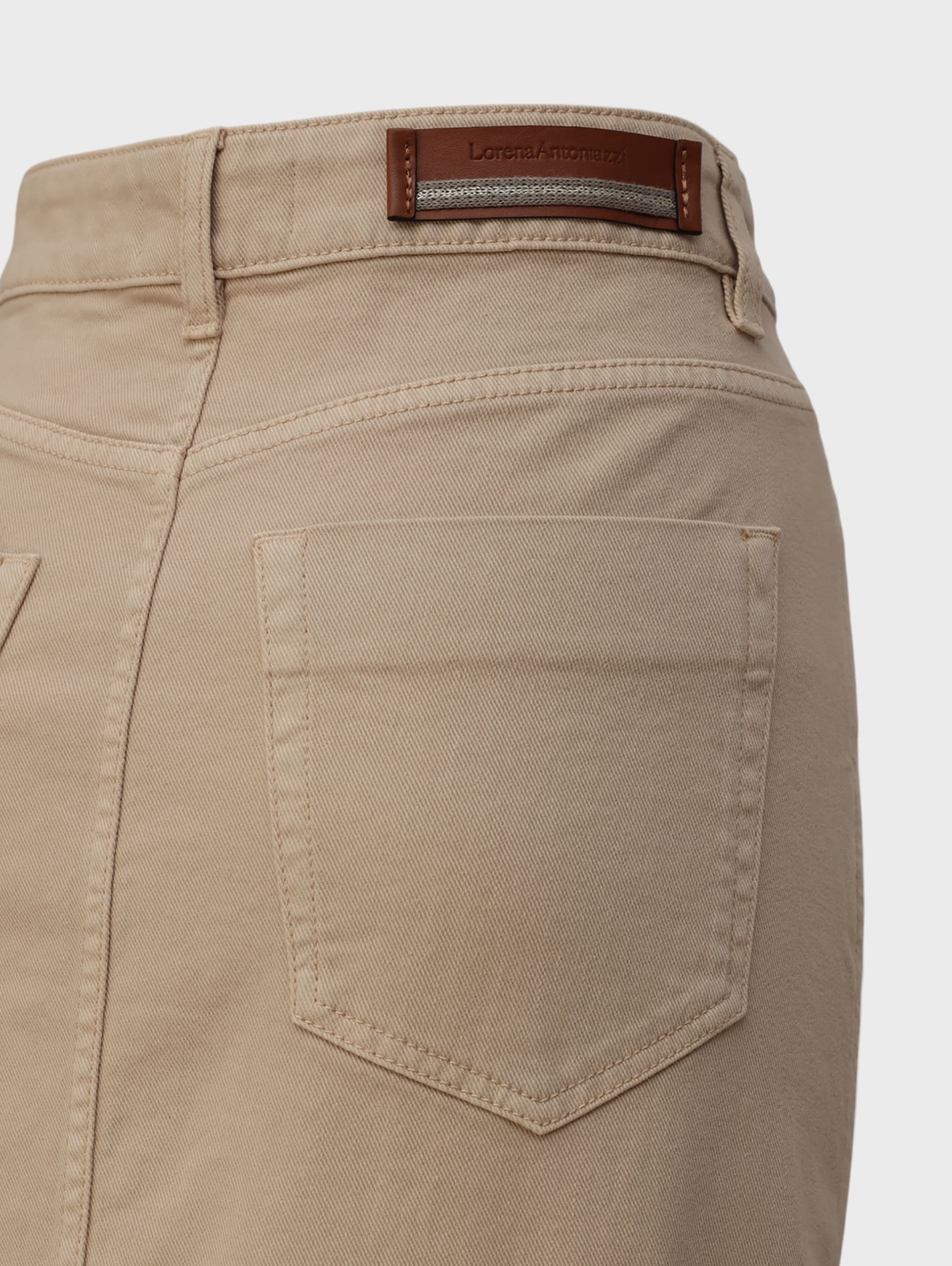 юбка 170721 - фото 4