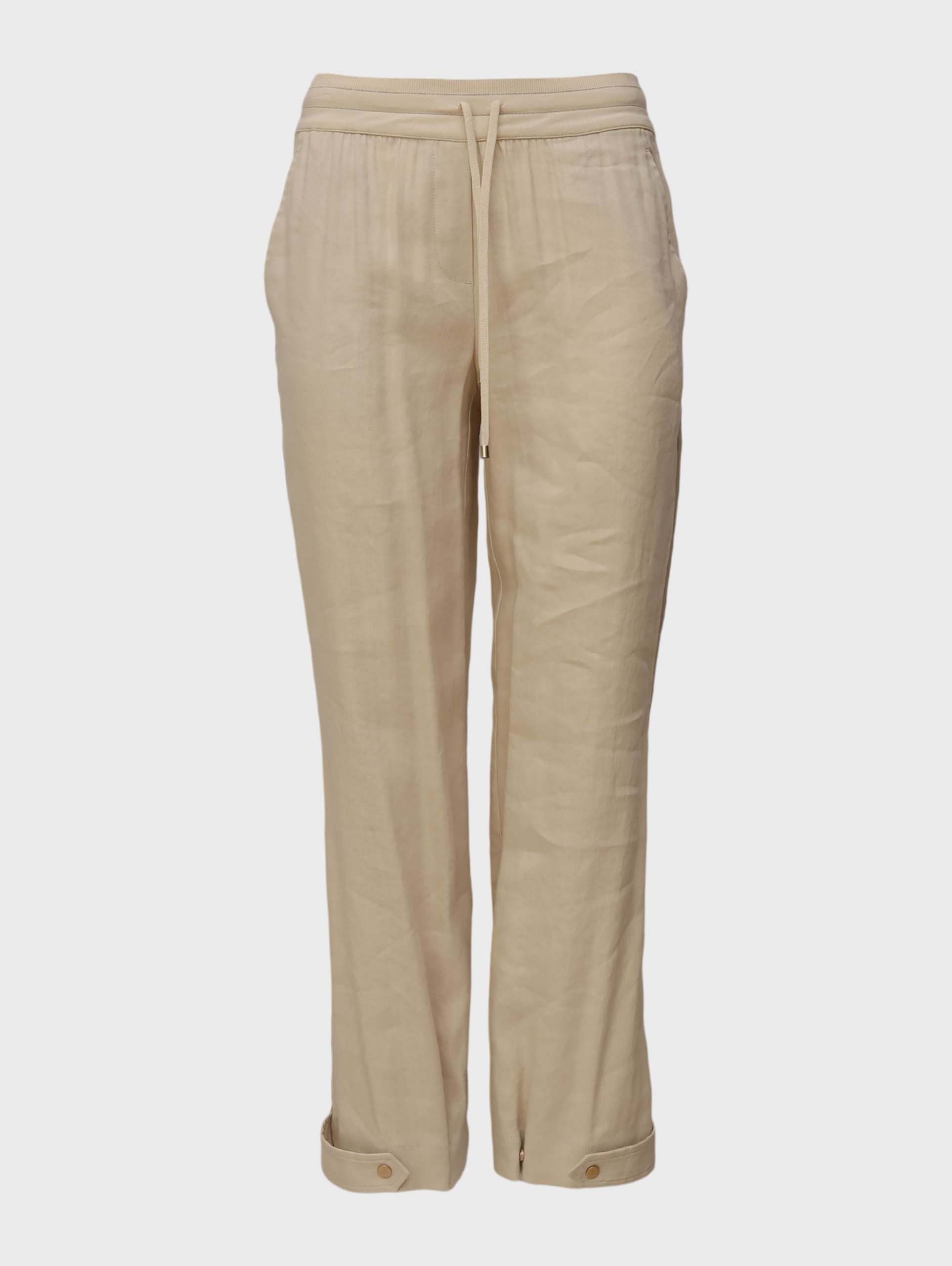 брюки 140205 - фото 1