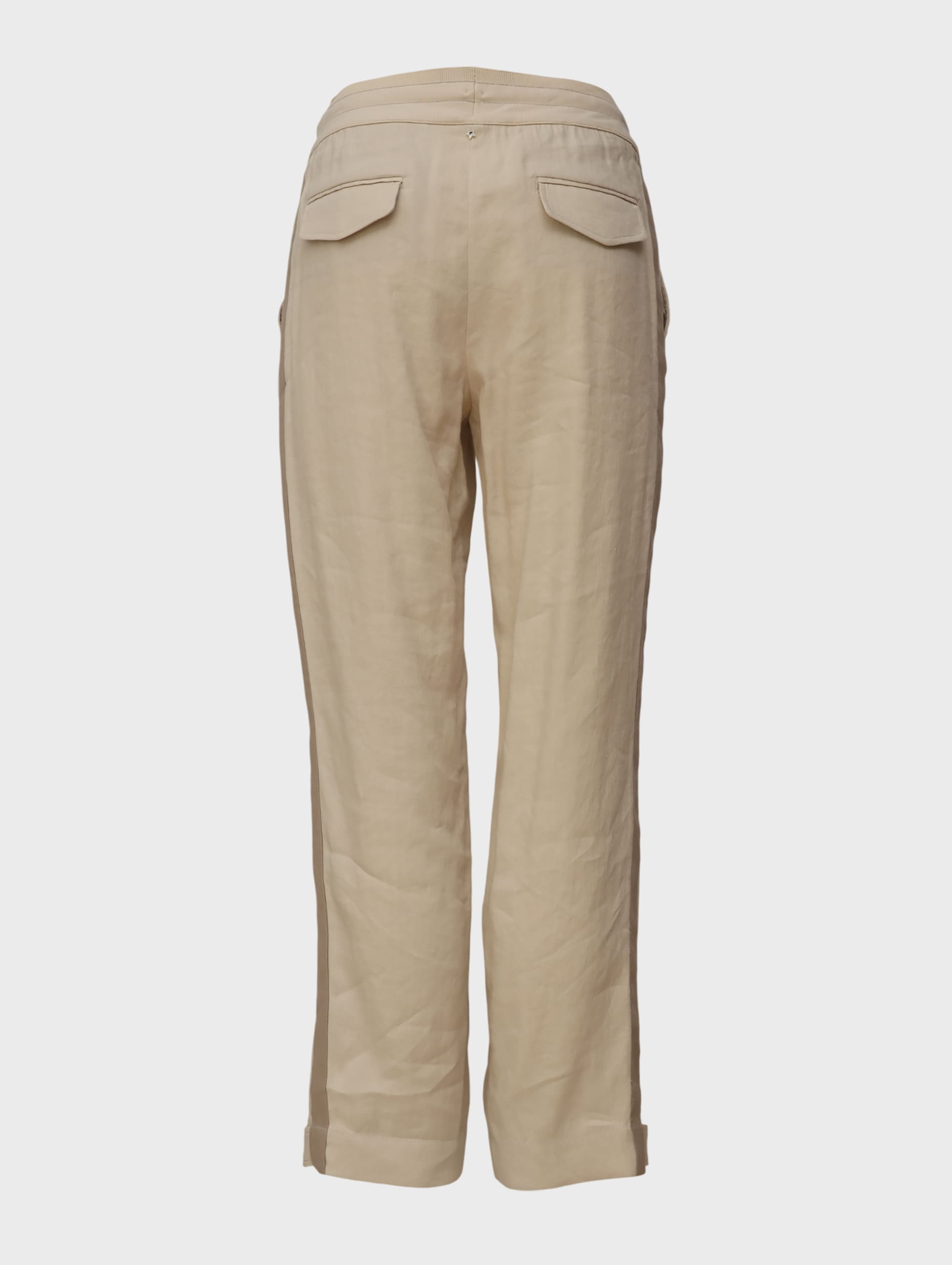 брюки 140205 - фото 2