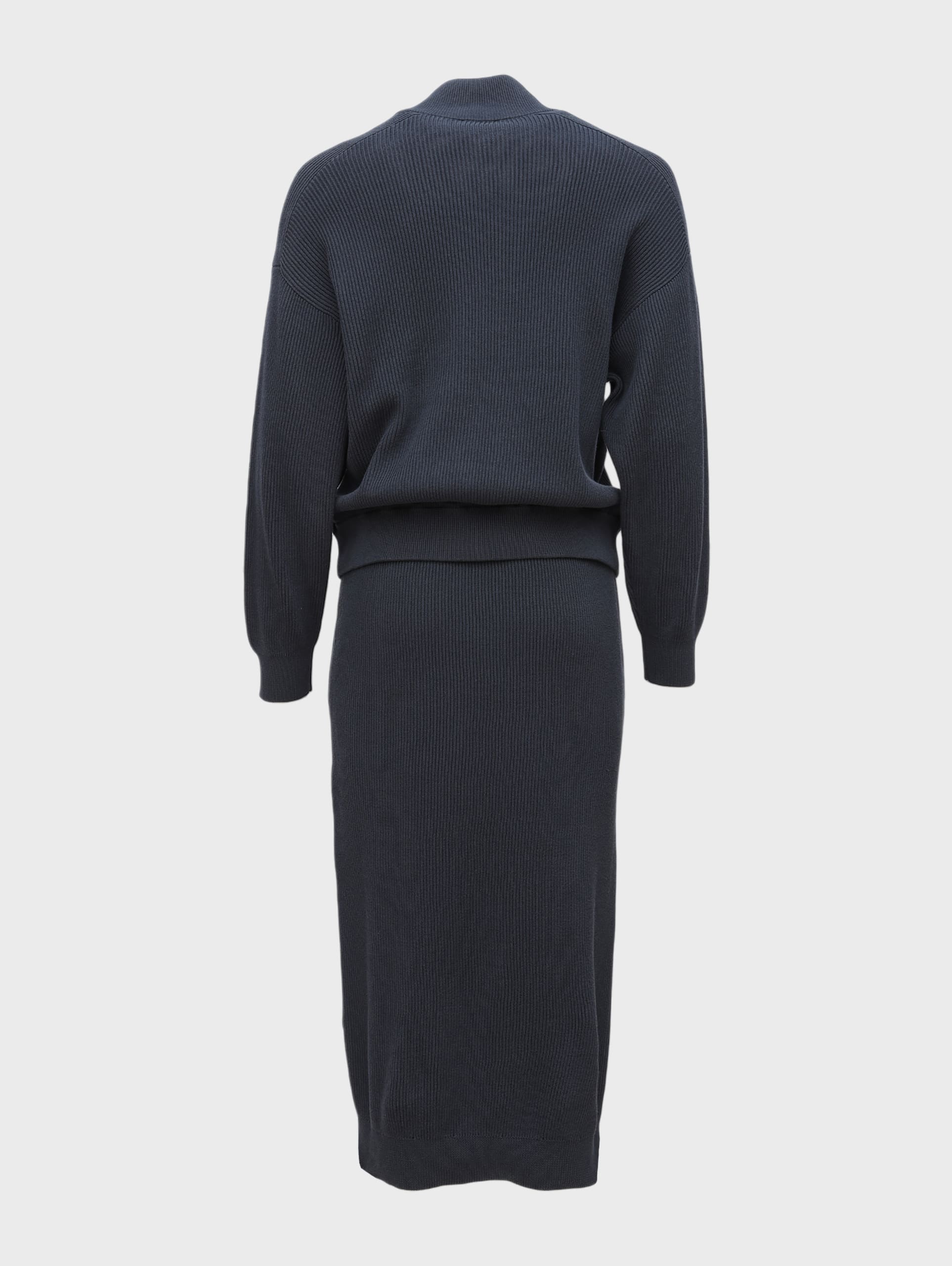 костюм 080480/080499 - фото 2