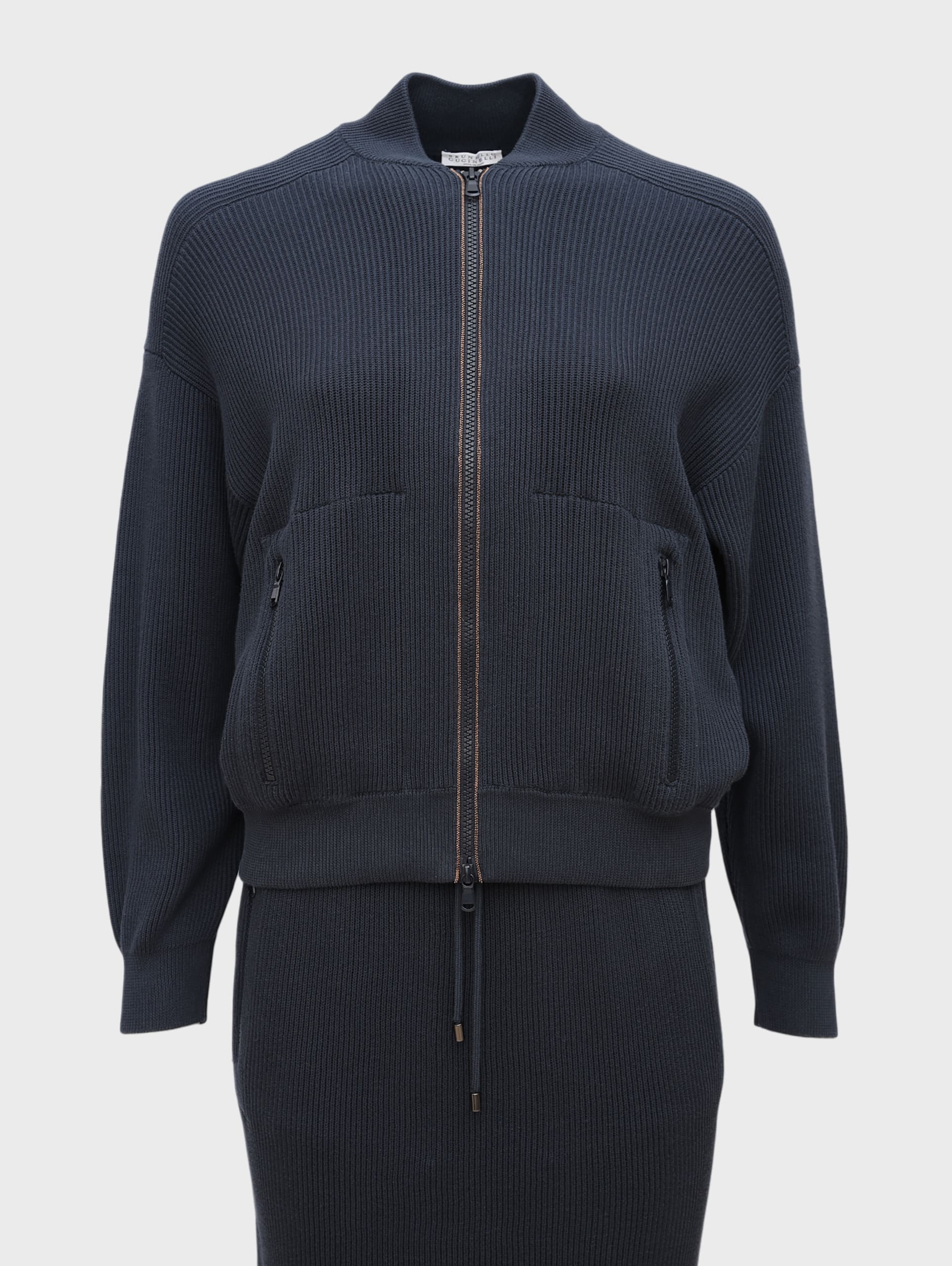 костюм 080480/080499 - фото 3