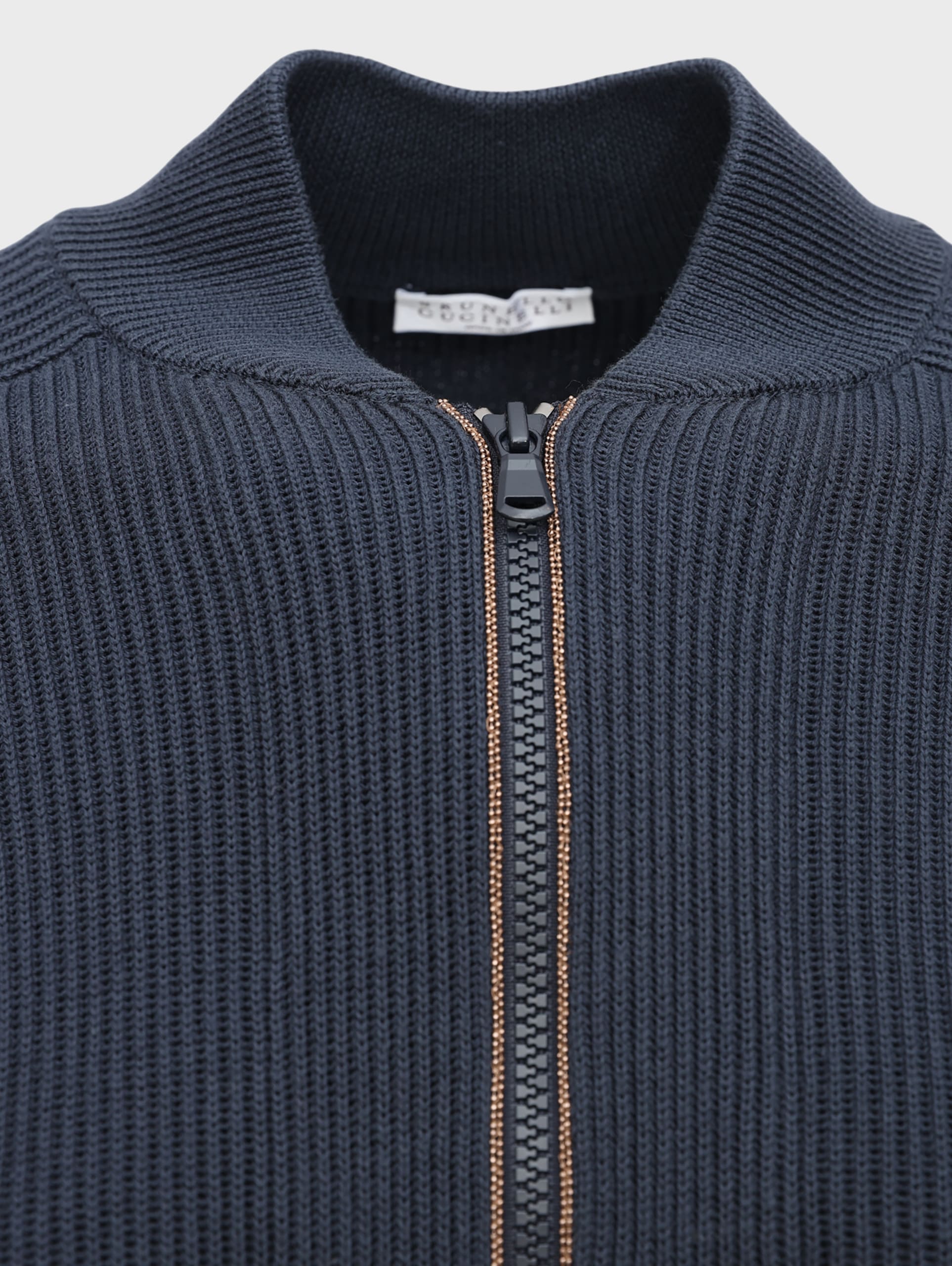 костюм 080480/080499 - фото 4