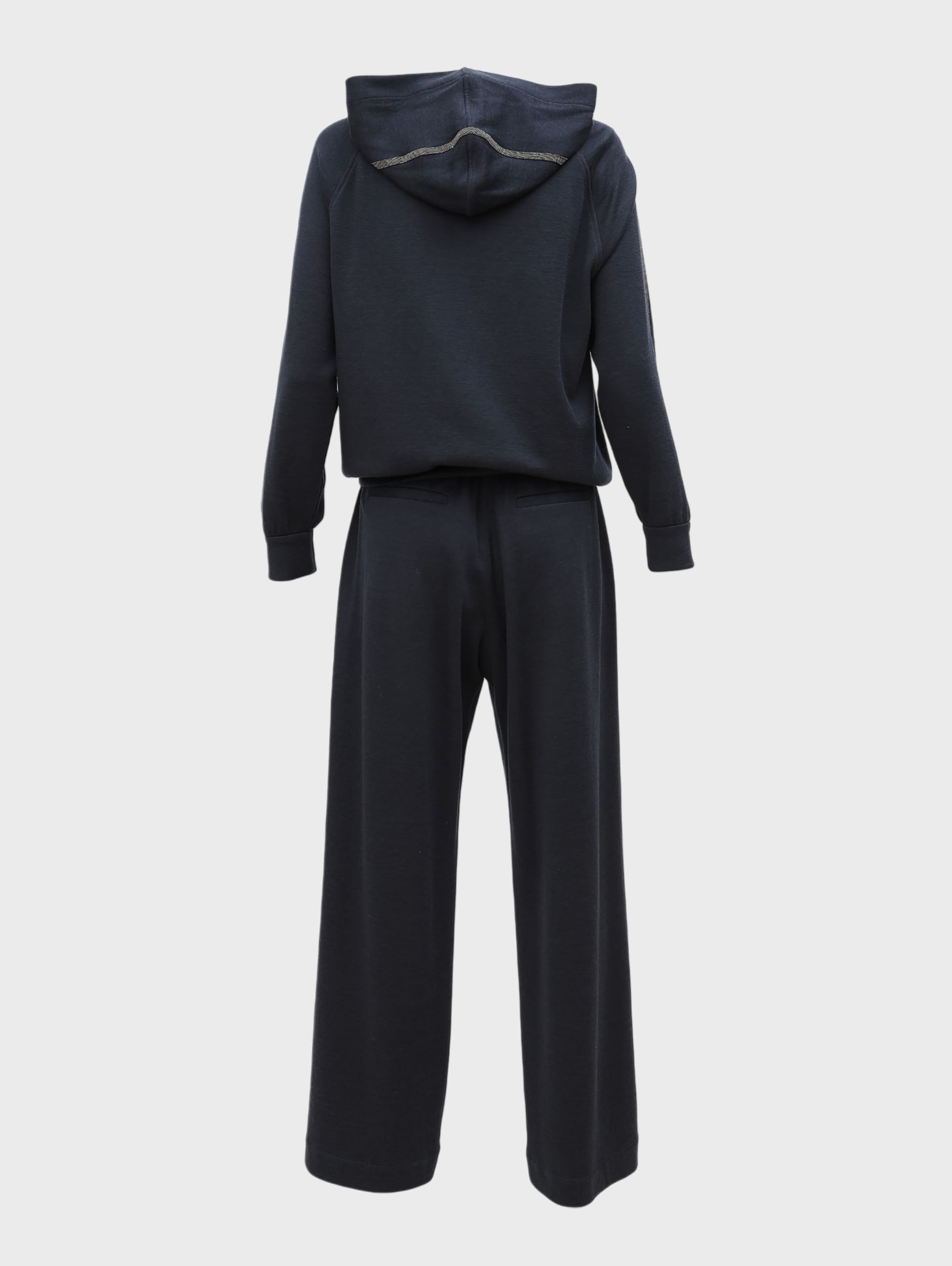 костюм 191207 - фото 2