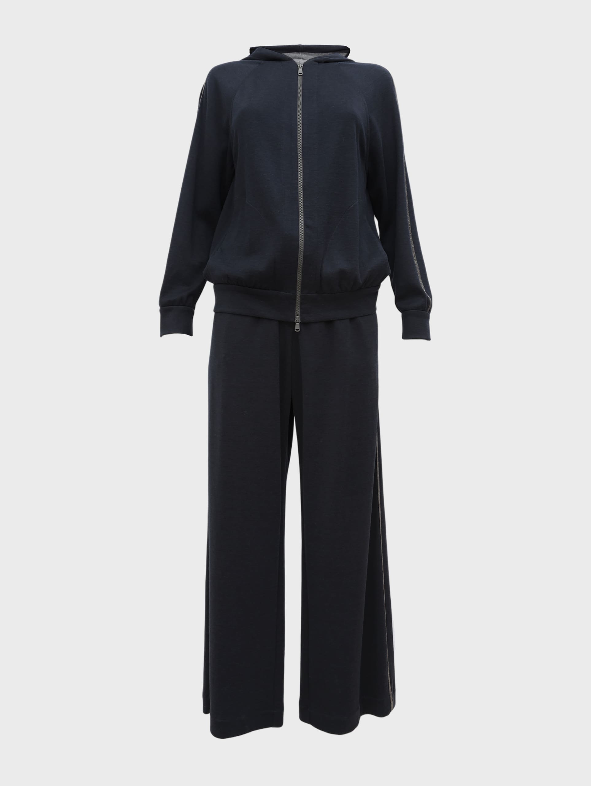 костюм 191207 - фото 1