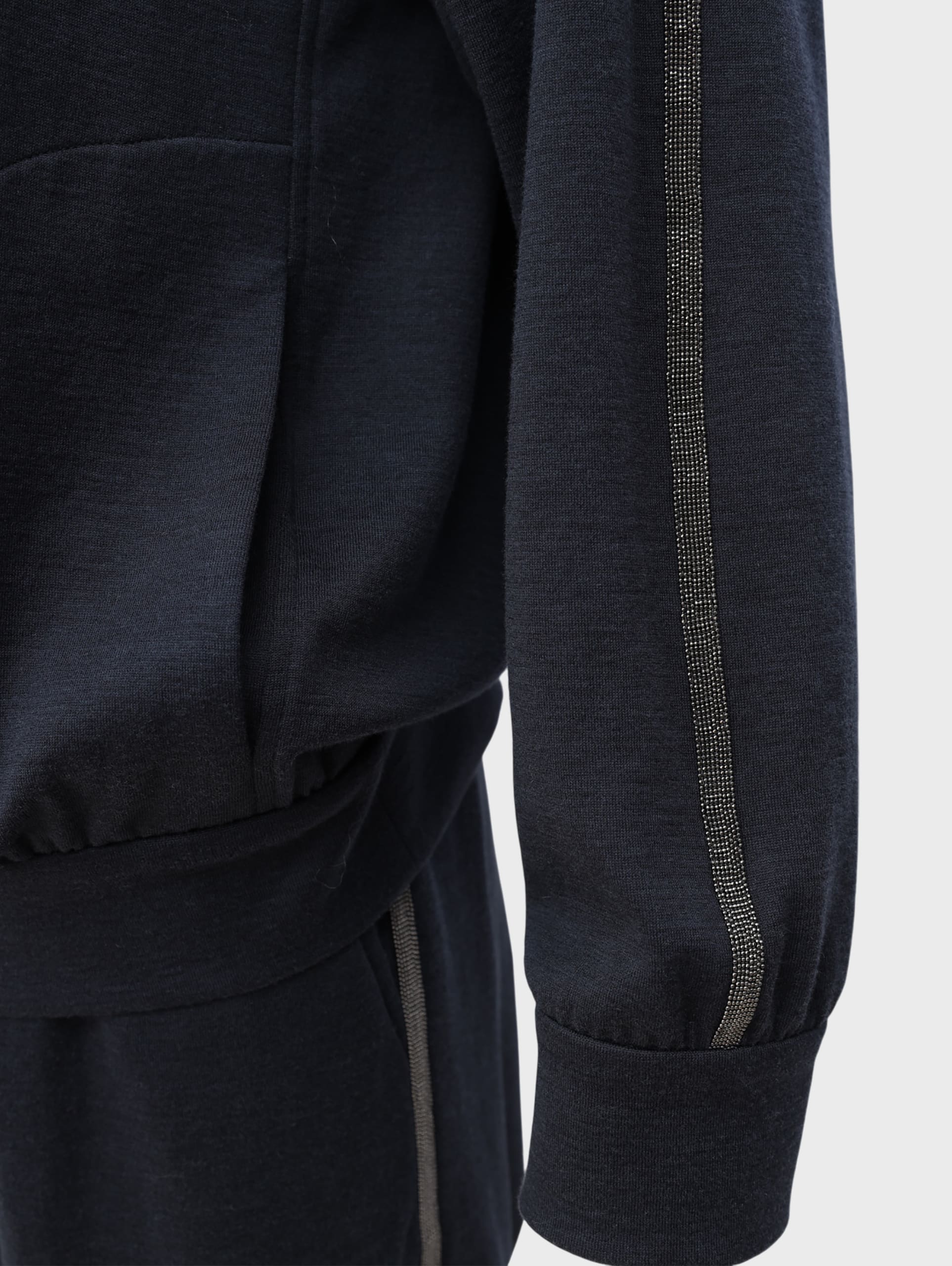 костюм 191207 - фото 3