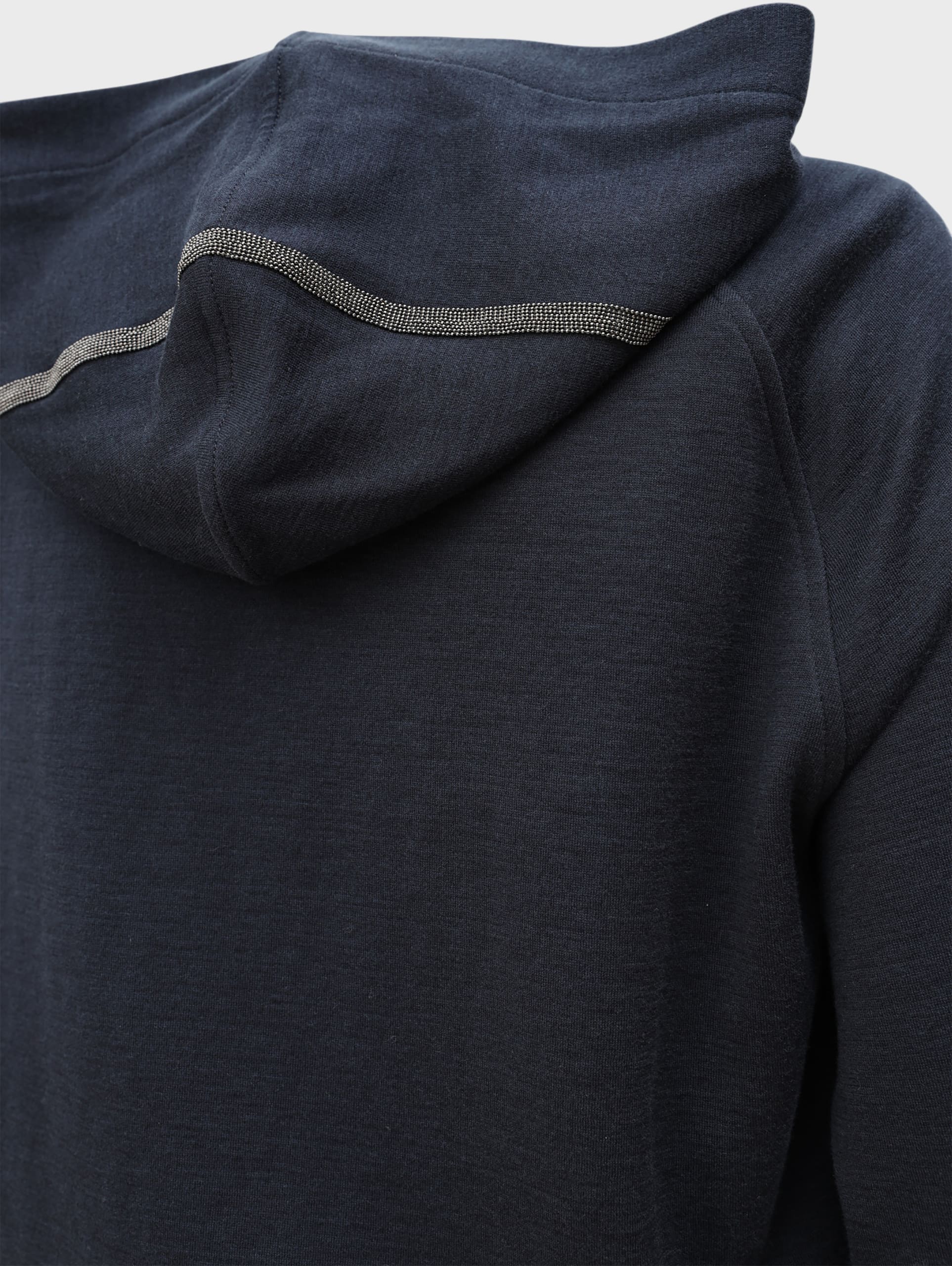 костюм 191207 - фото 4