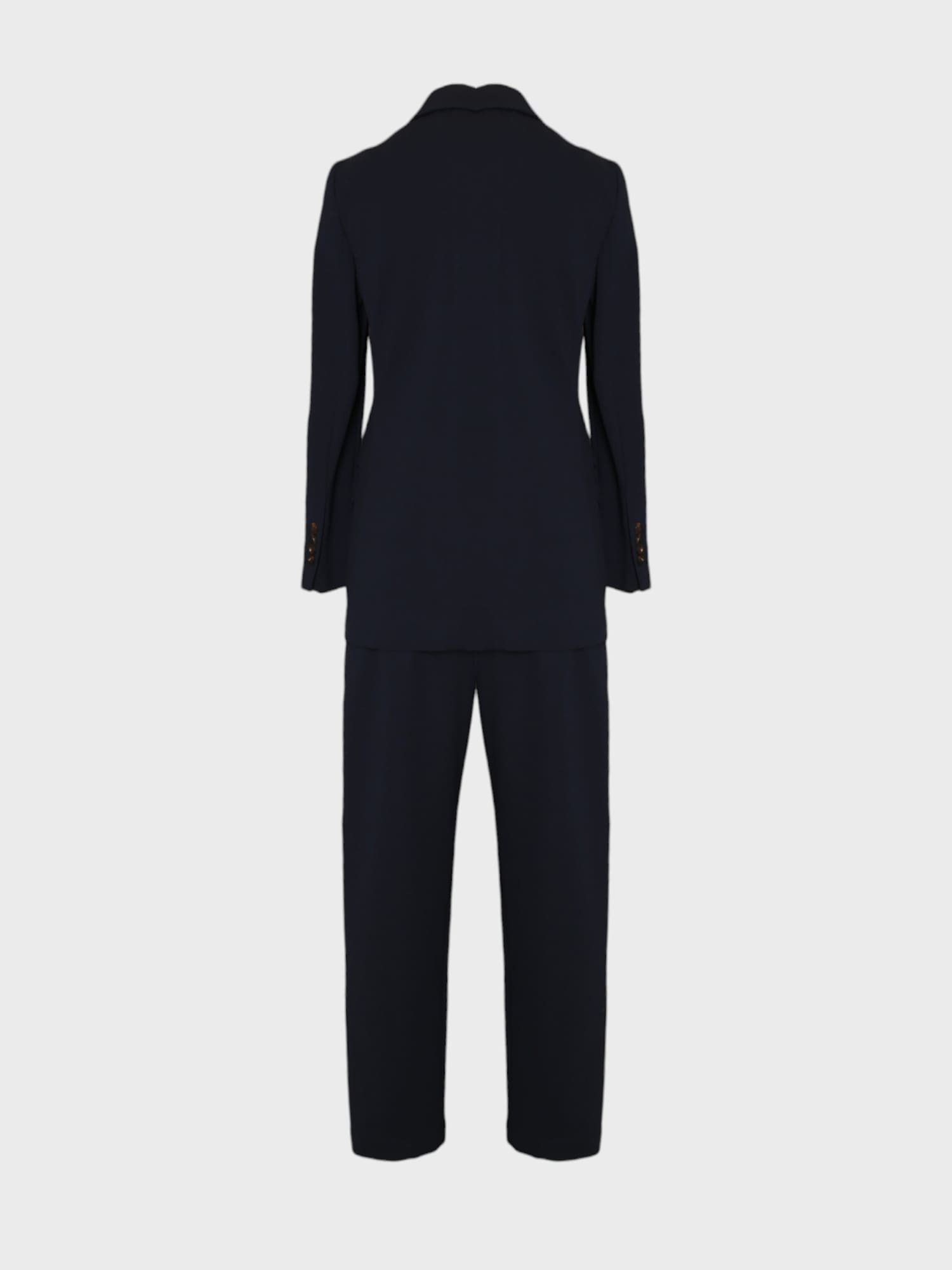 костюм 090806/26102501 - фото 2