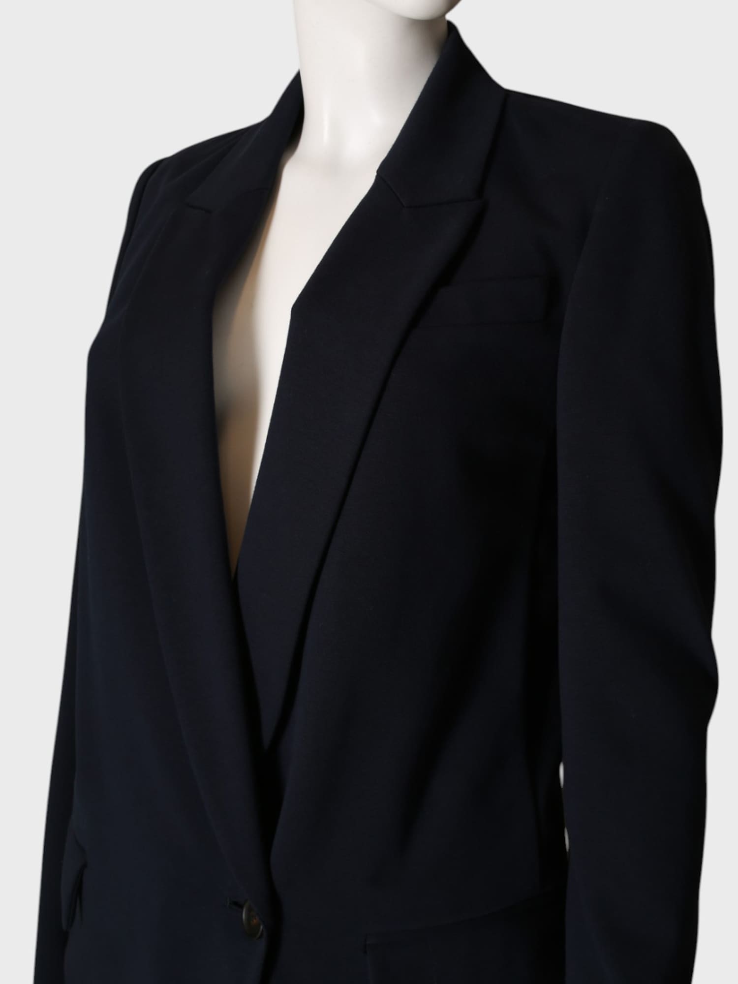 костюм 090806/26102501 - фото 4