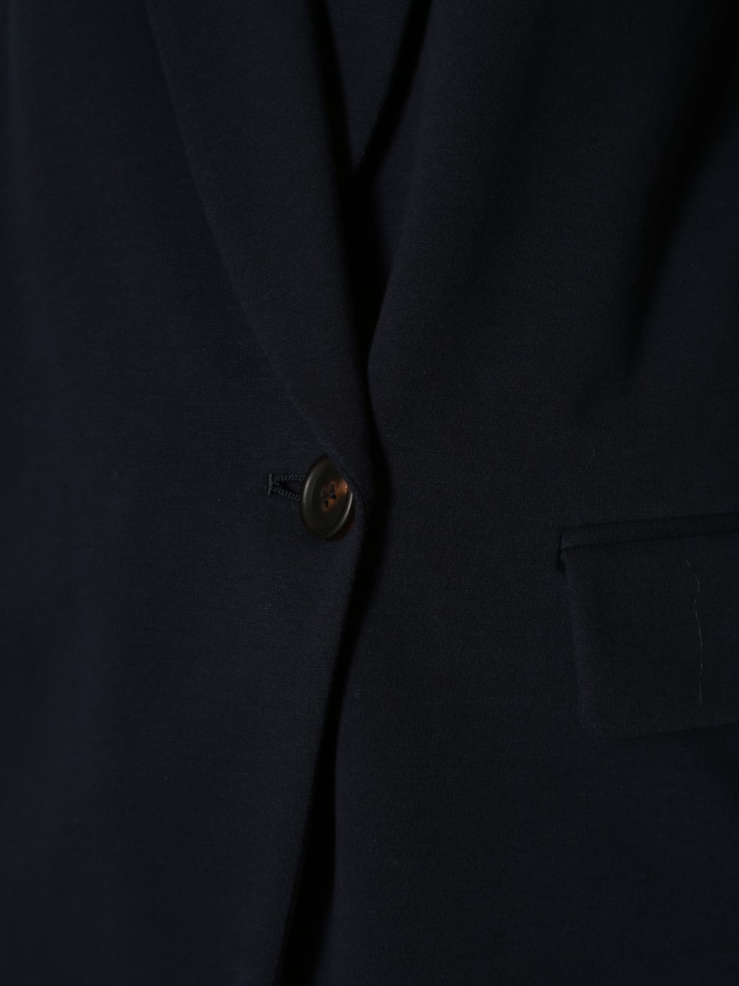 костюм 090806/26102501 - фото 3