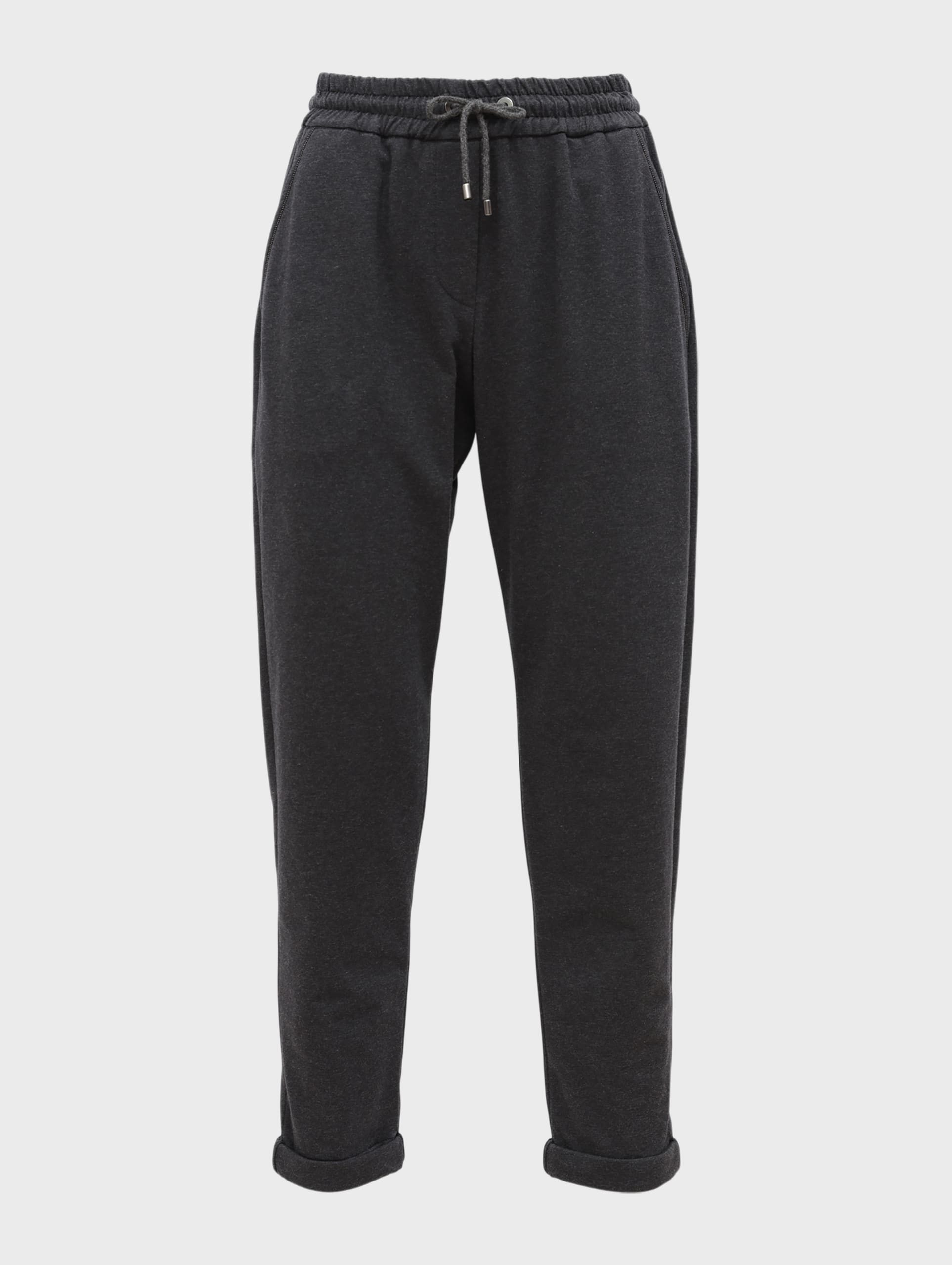 брюки 170717 - фото 1