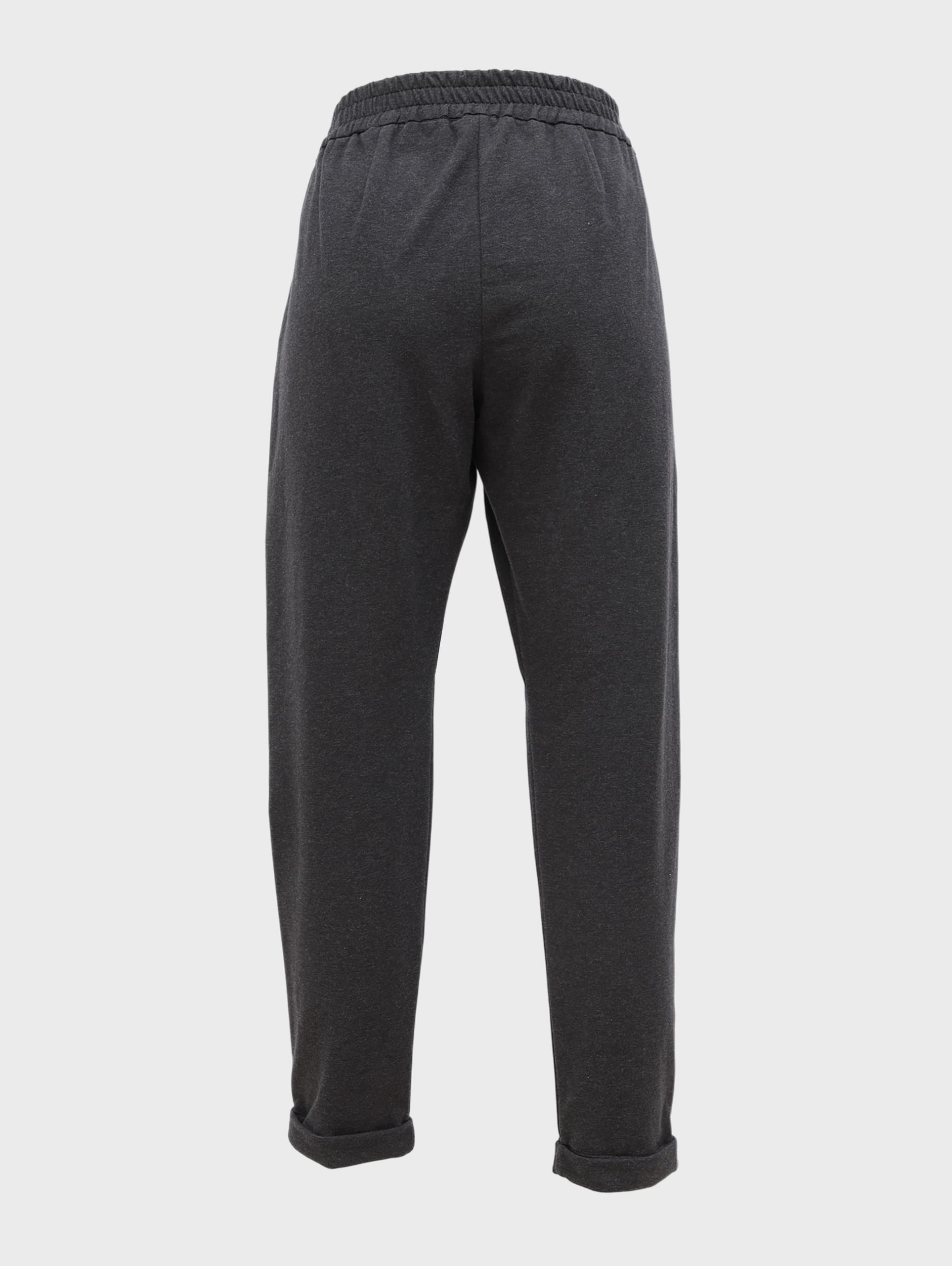 брюки 170717 - фото 2