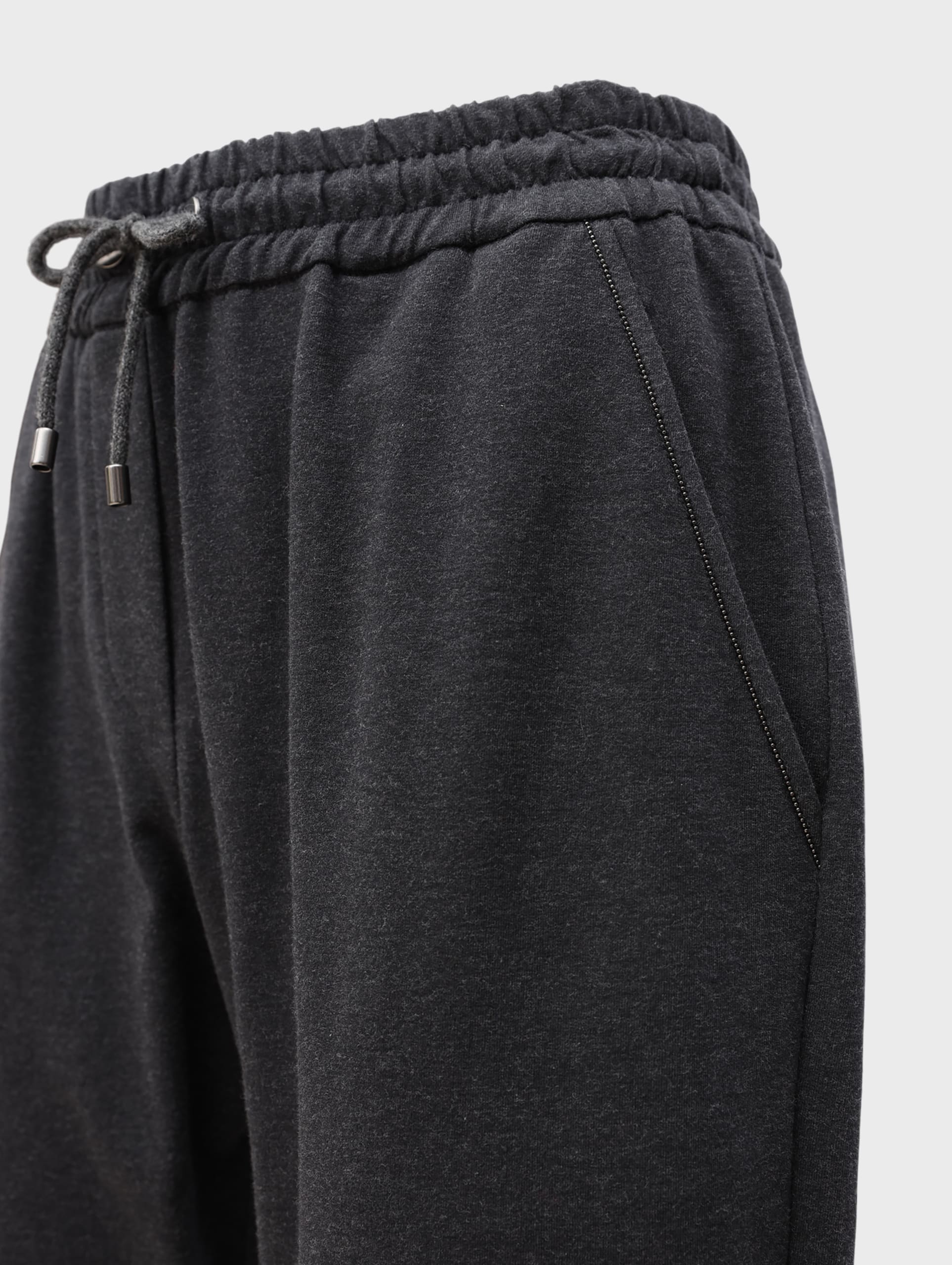 брюки 170717 - фото 3